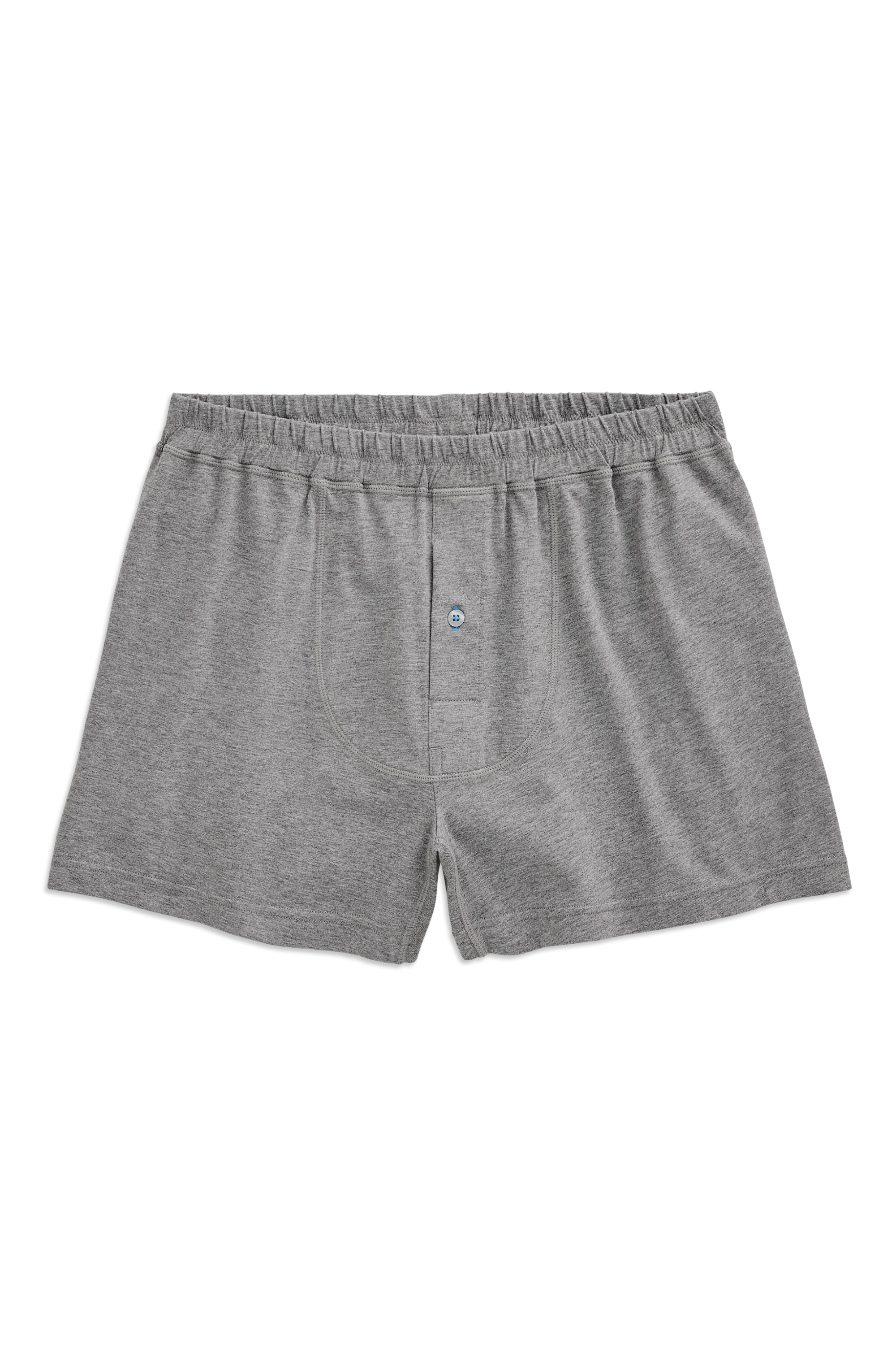 18-Hour Jersey Knit Boxer - Image 7