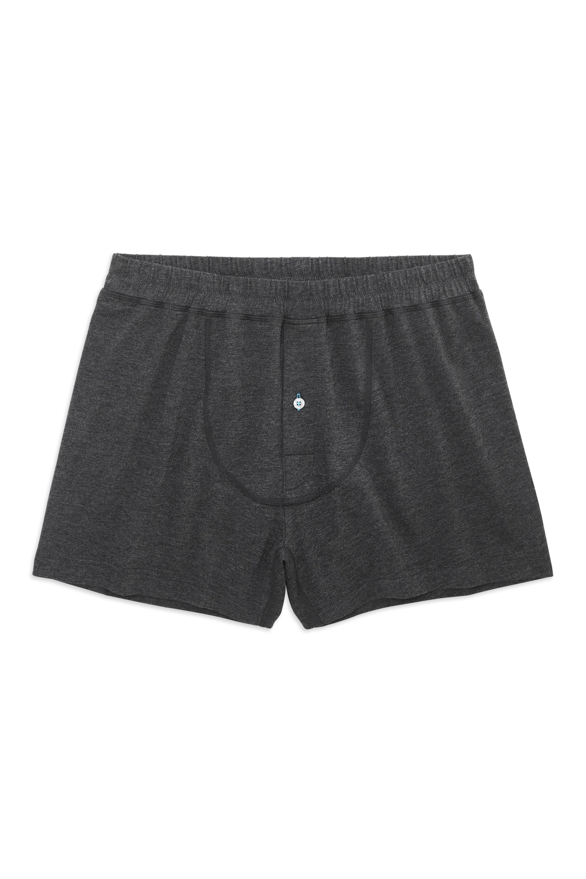 18-Hour Jersey Knit Boxer - Image 8