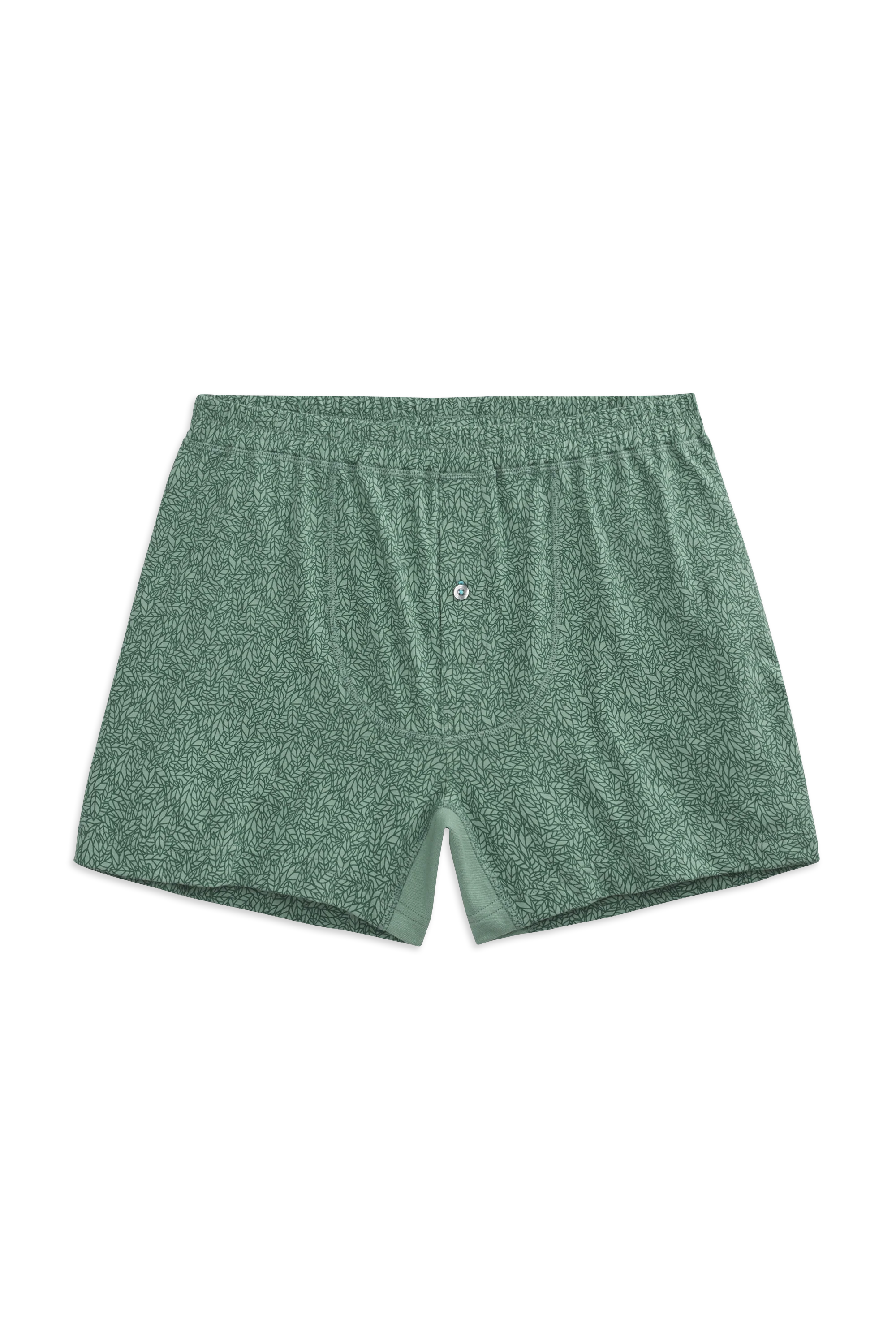 18-Hour Jersey Knit Boxer - Image 9