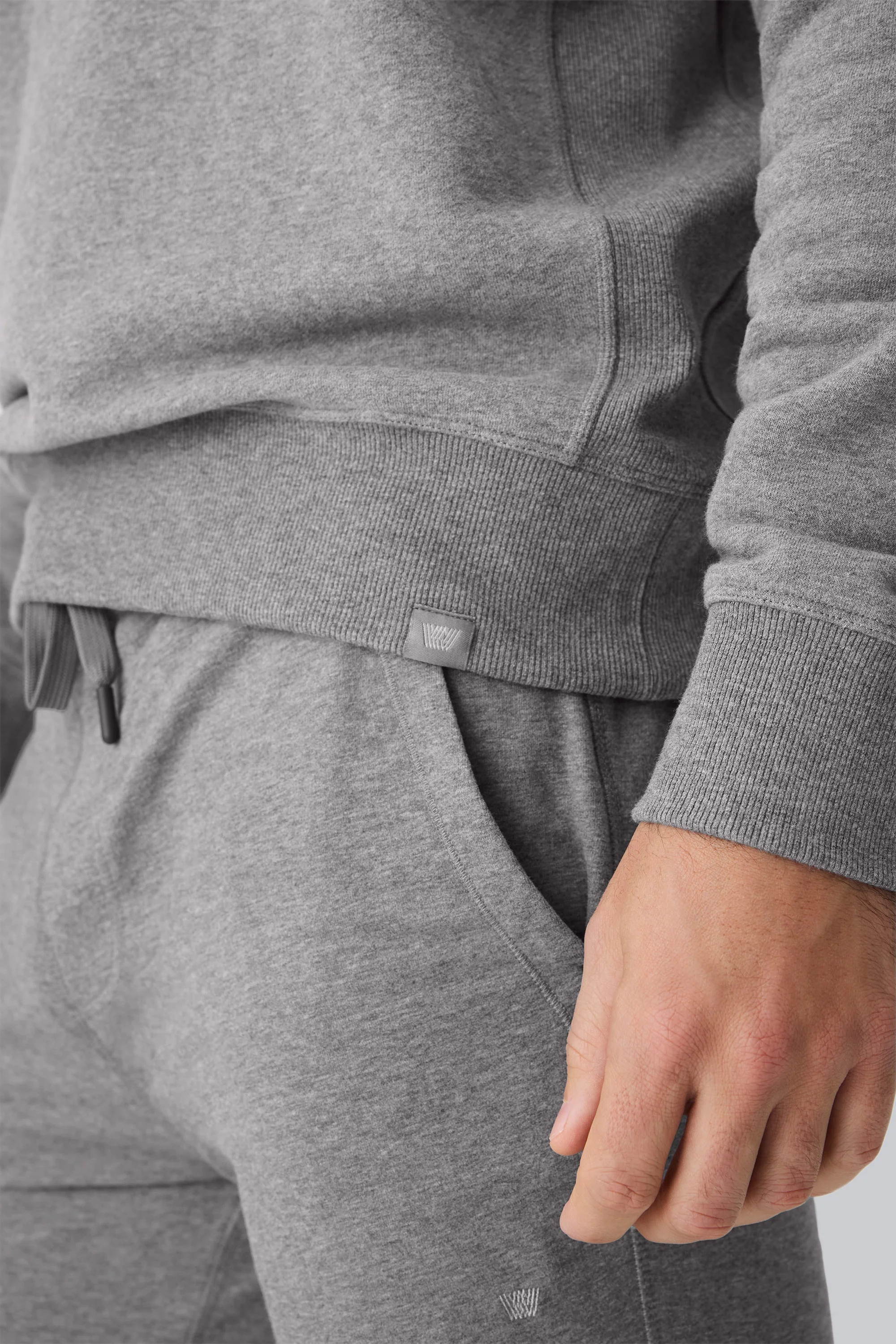 2-Pack ACE Crew Neck Sweatshirt - Image 5