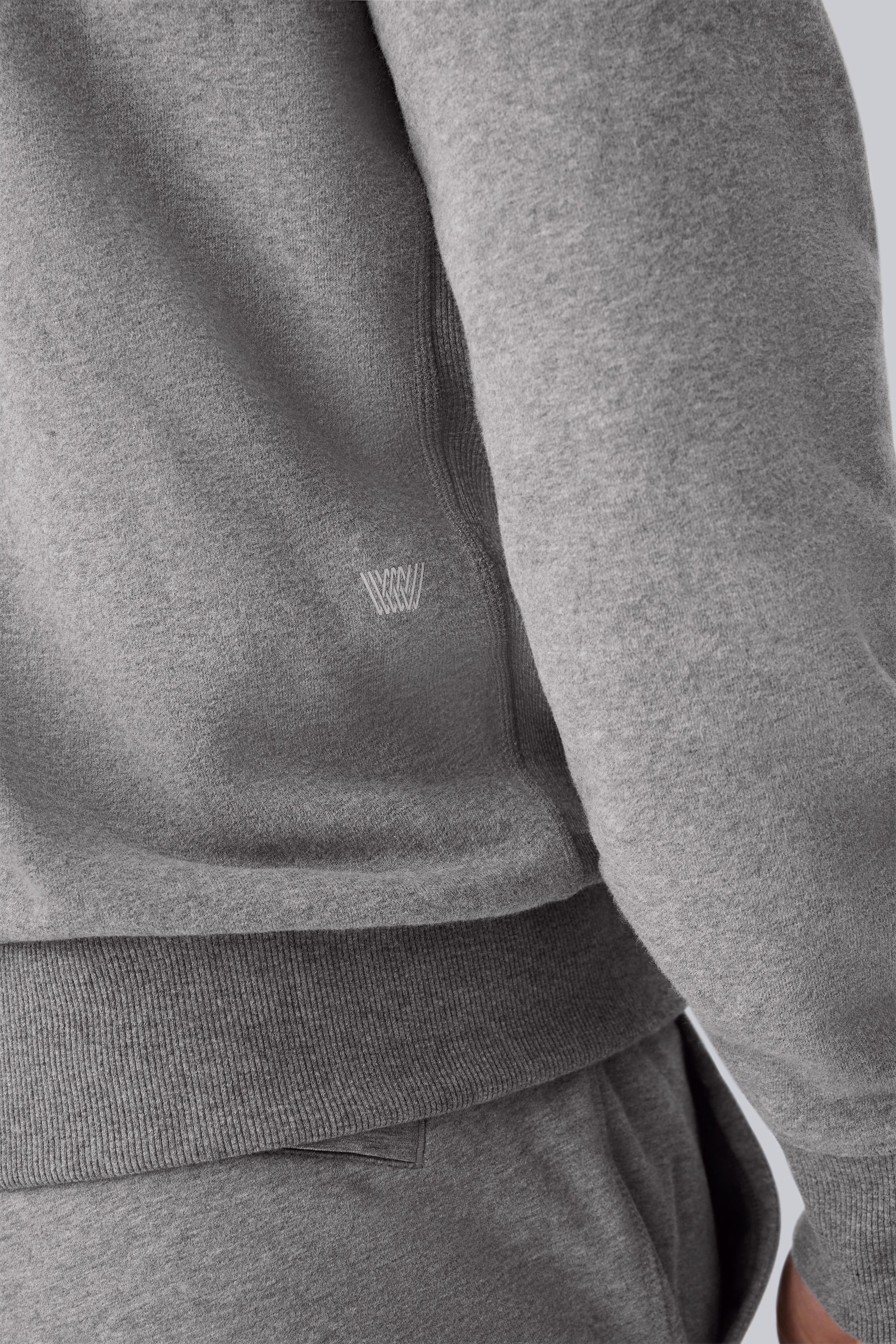 2-Pack ACE Crew Neck Sweatshirt - Image 6