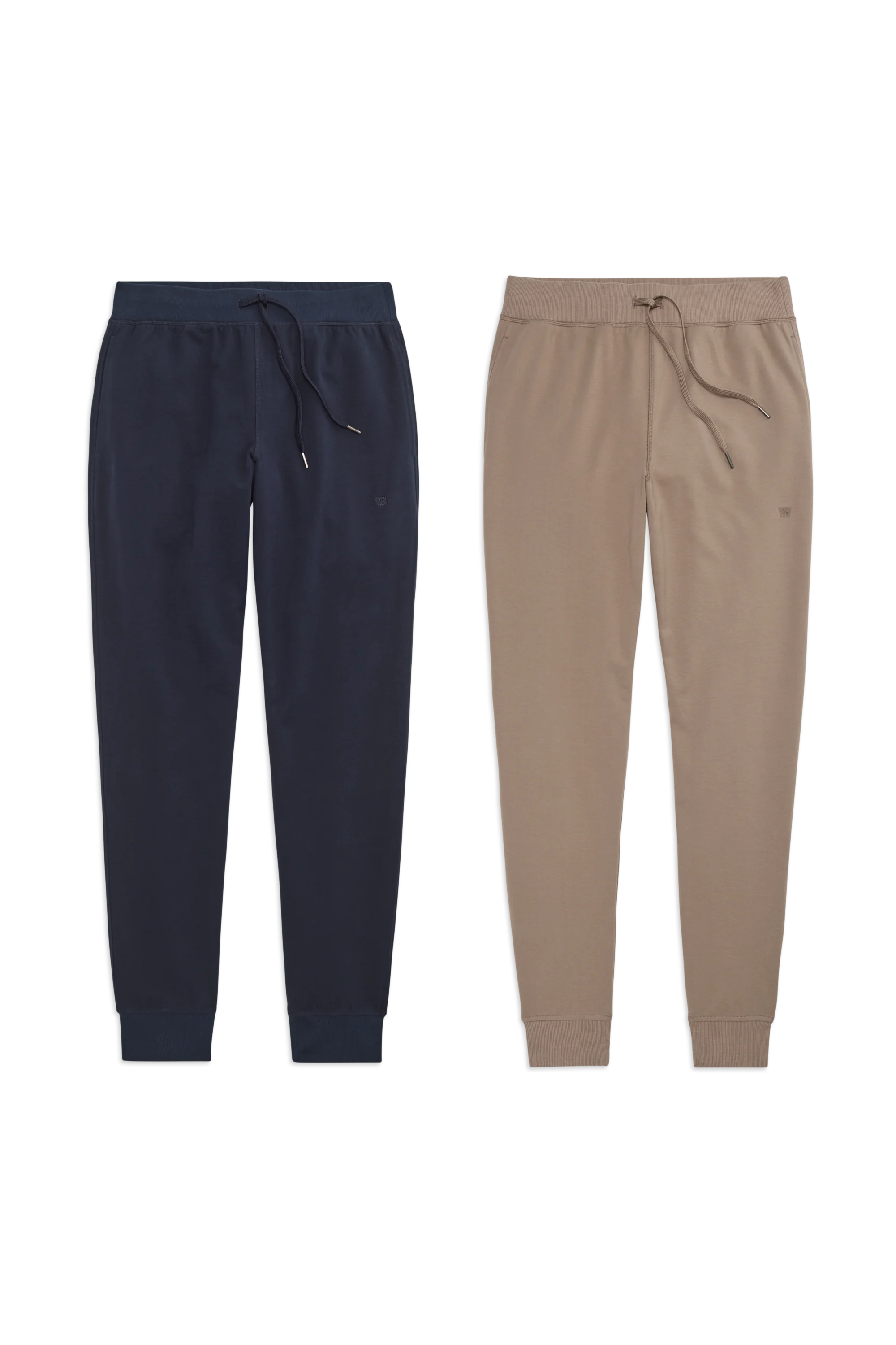2-Pack ACE Relaxed Sweatpant - Image 2