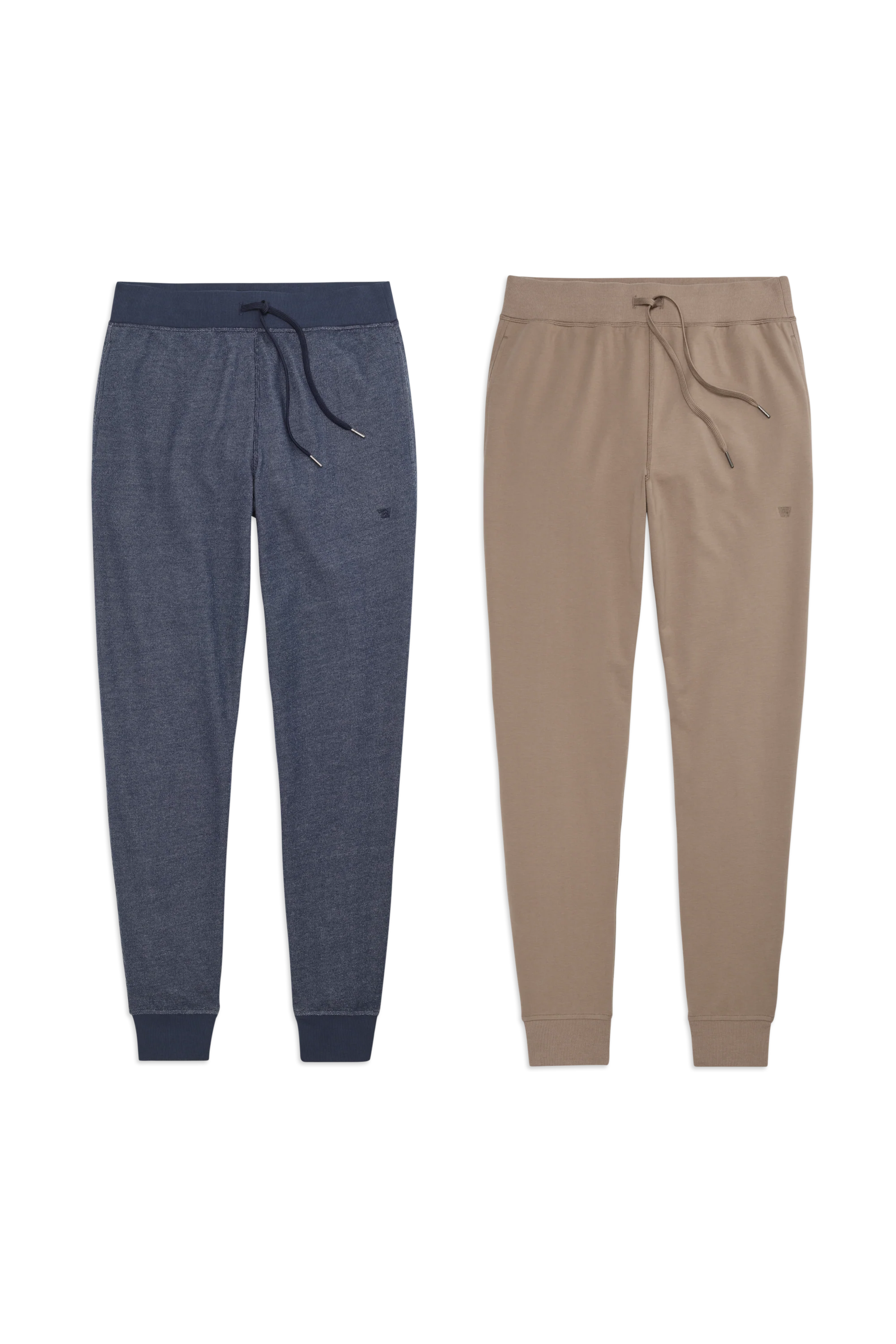 2-Pack ACE Relaxed Sweatpant - Image 3