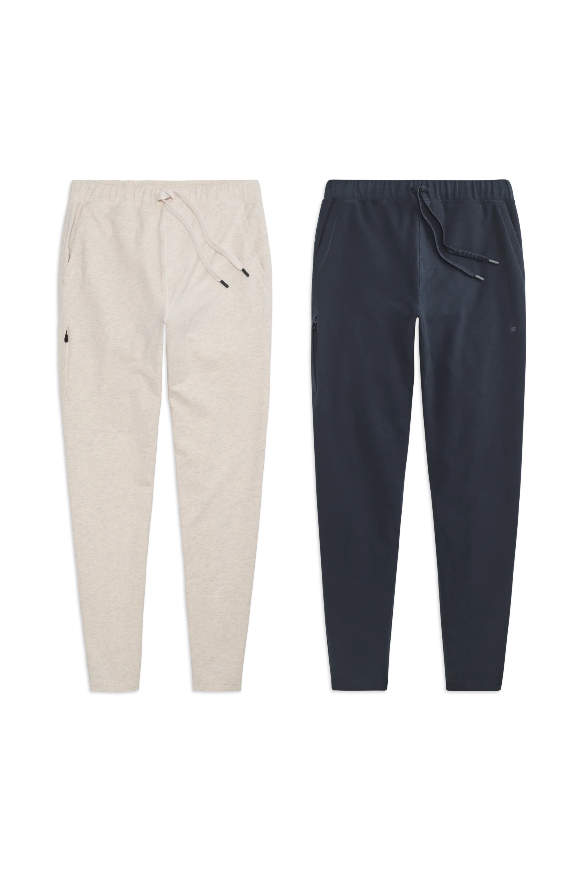 2-Pack ACE Sweatpant - Image 8