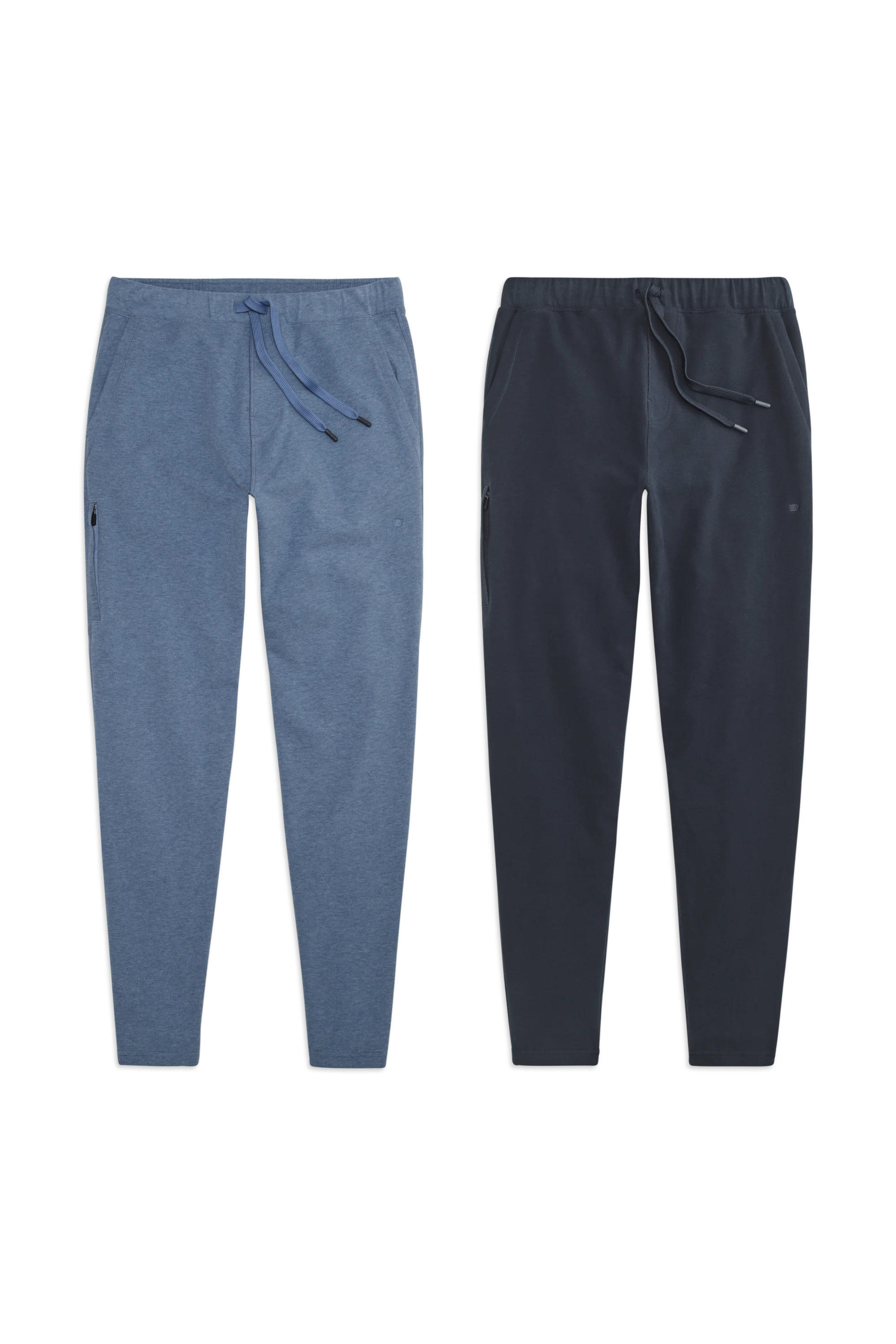 2-Pack ACE Sweatpant - Image 5