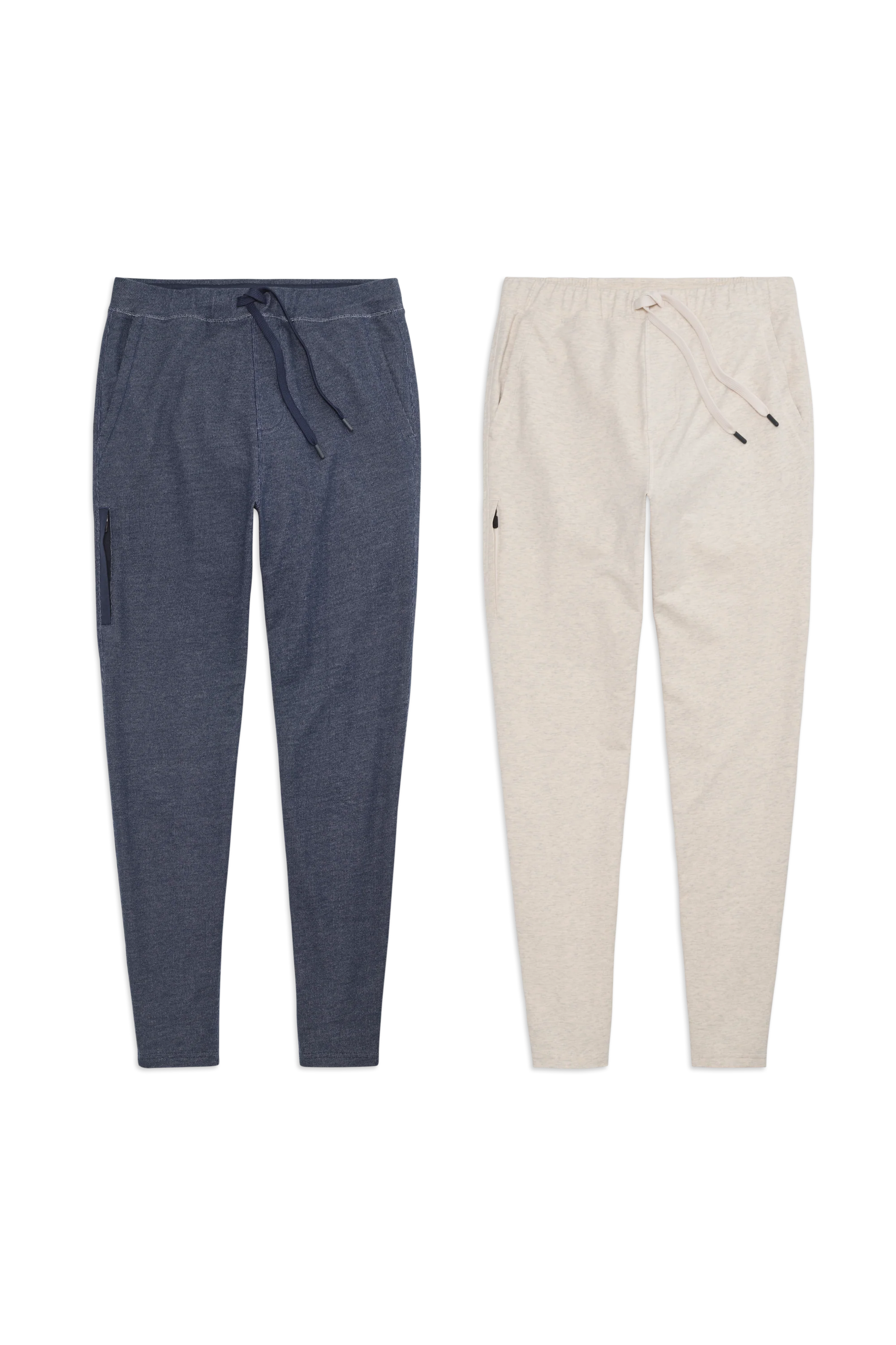 2-Pack ACE Sweatpant - Image 6