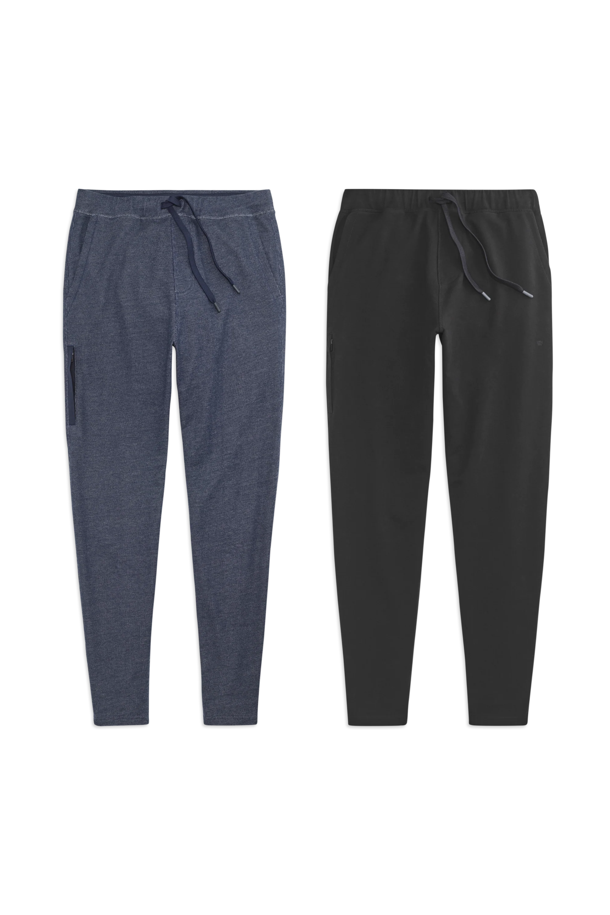 2-Pack ACE Sweatpant - Image 7