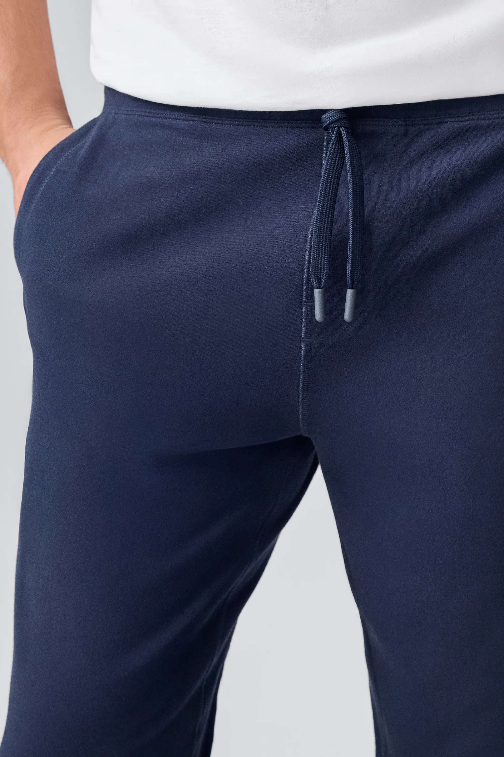2-Pack ACE Sweatpant - Image 12