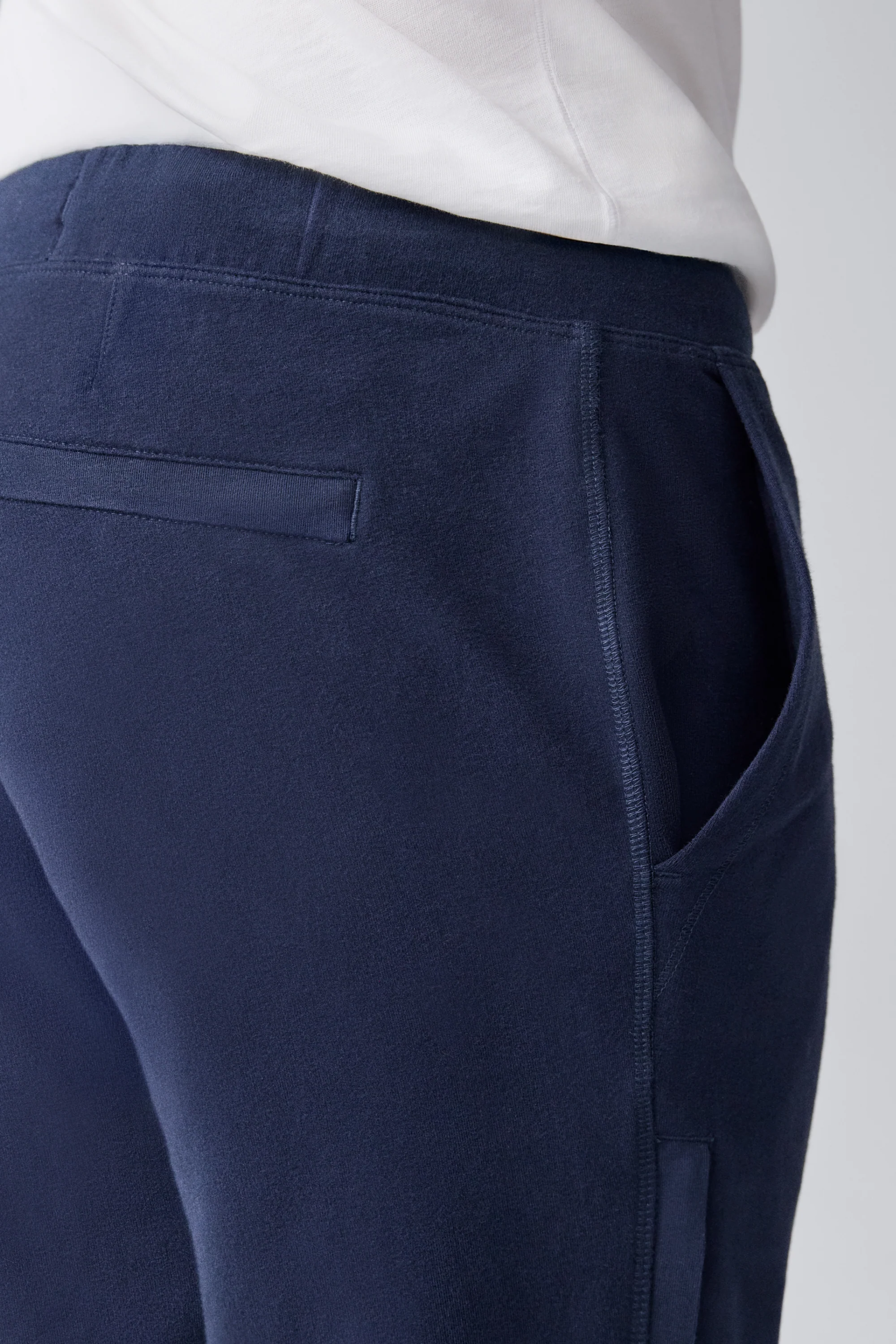 2-Pack ACE Sweatpant - Image 13