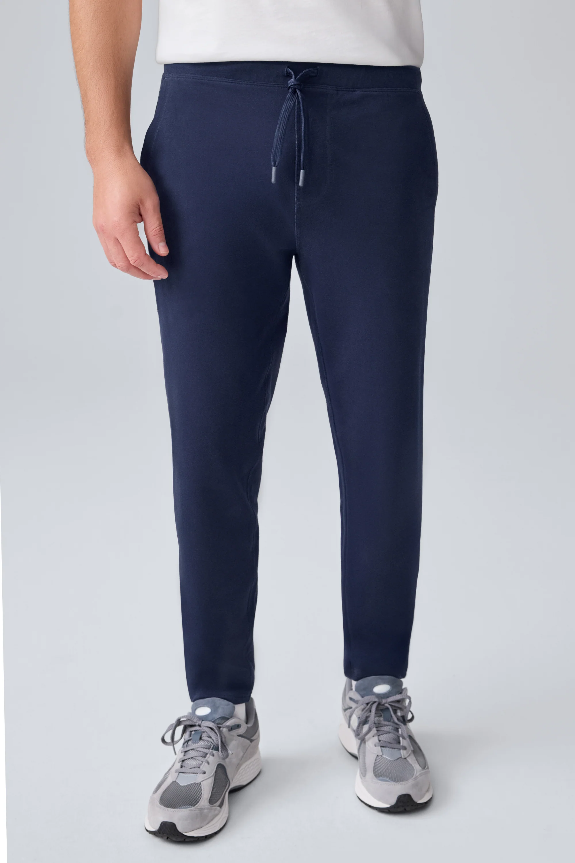 2-Pack ACE Sweatpant - Image 9