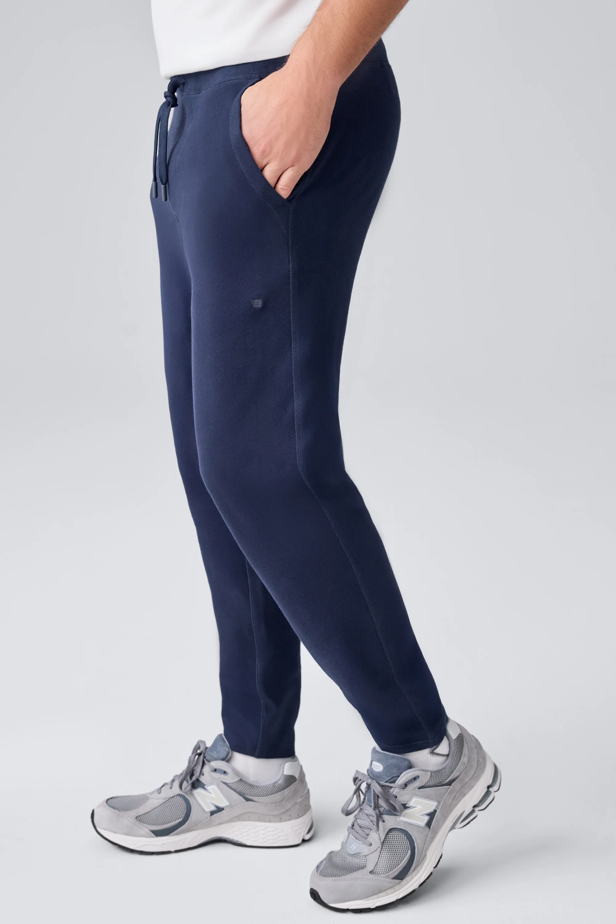 2-Pack ACE Sweatpant - Image 10