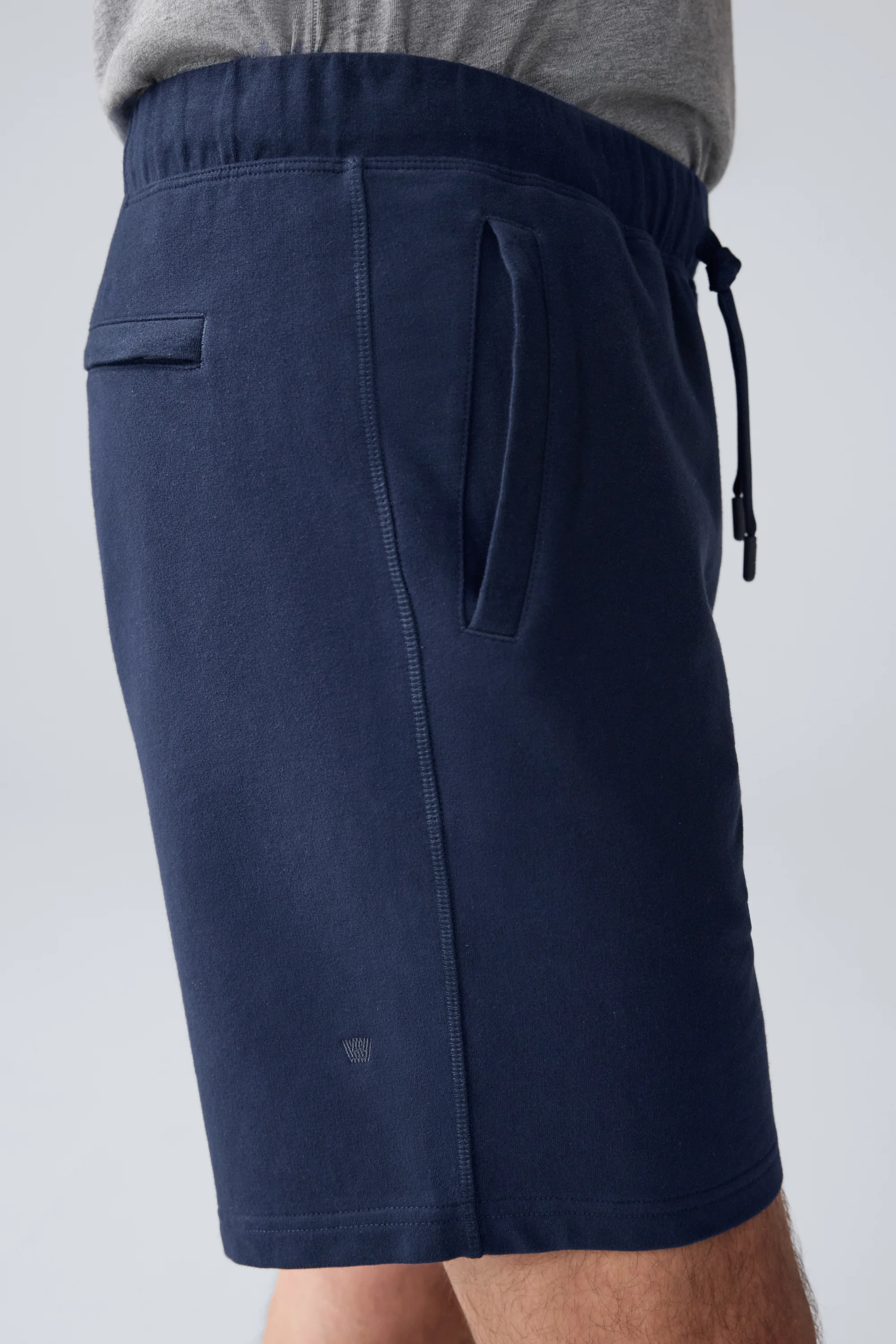 ACE Sweatshort 7" - Image 12