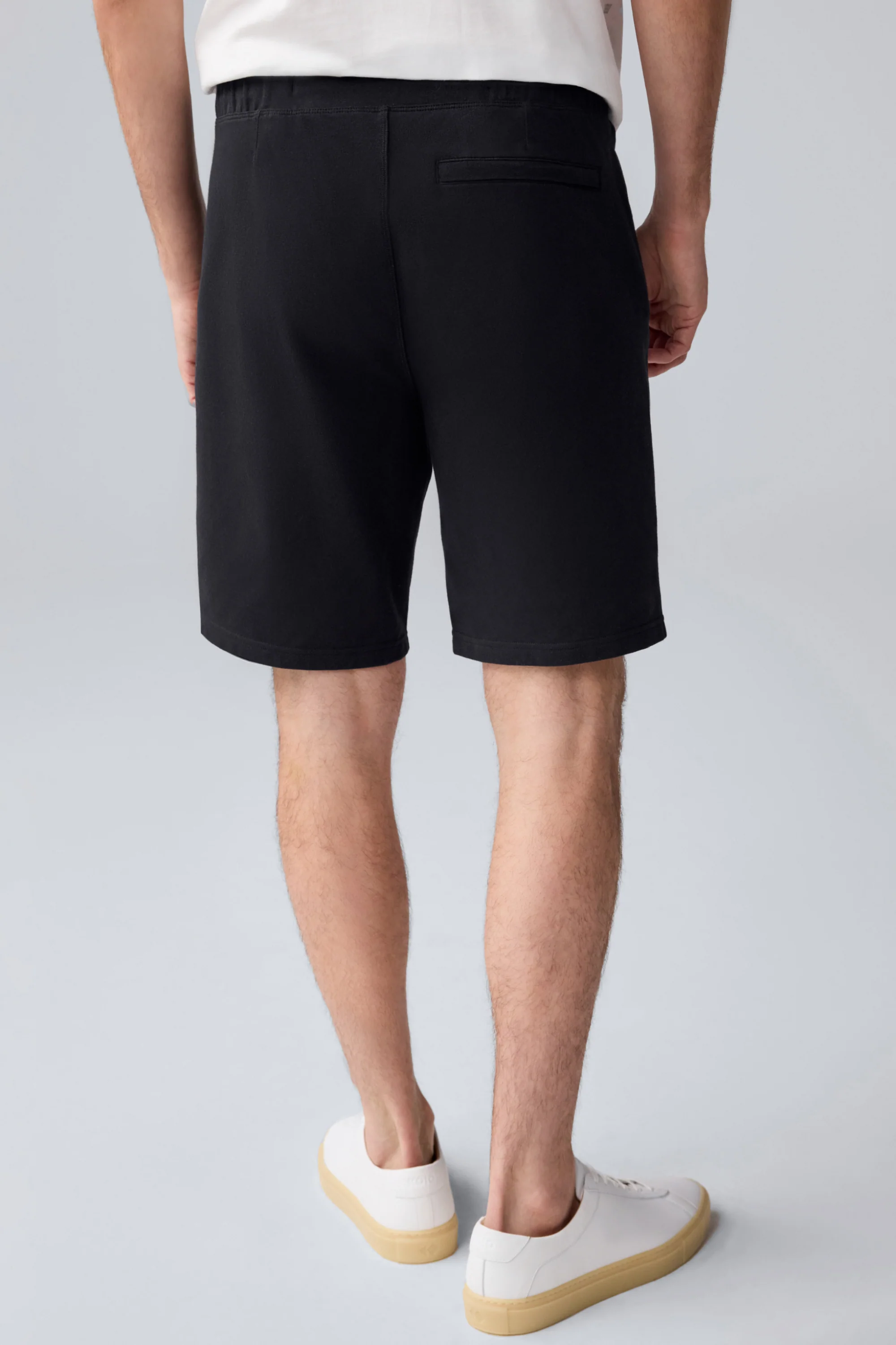 2-Pack ACE Sweatshorts 9" - Image 6