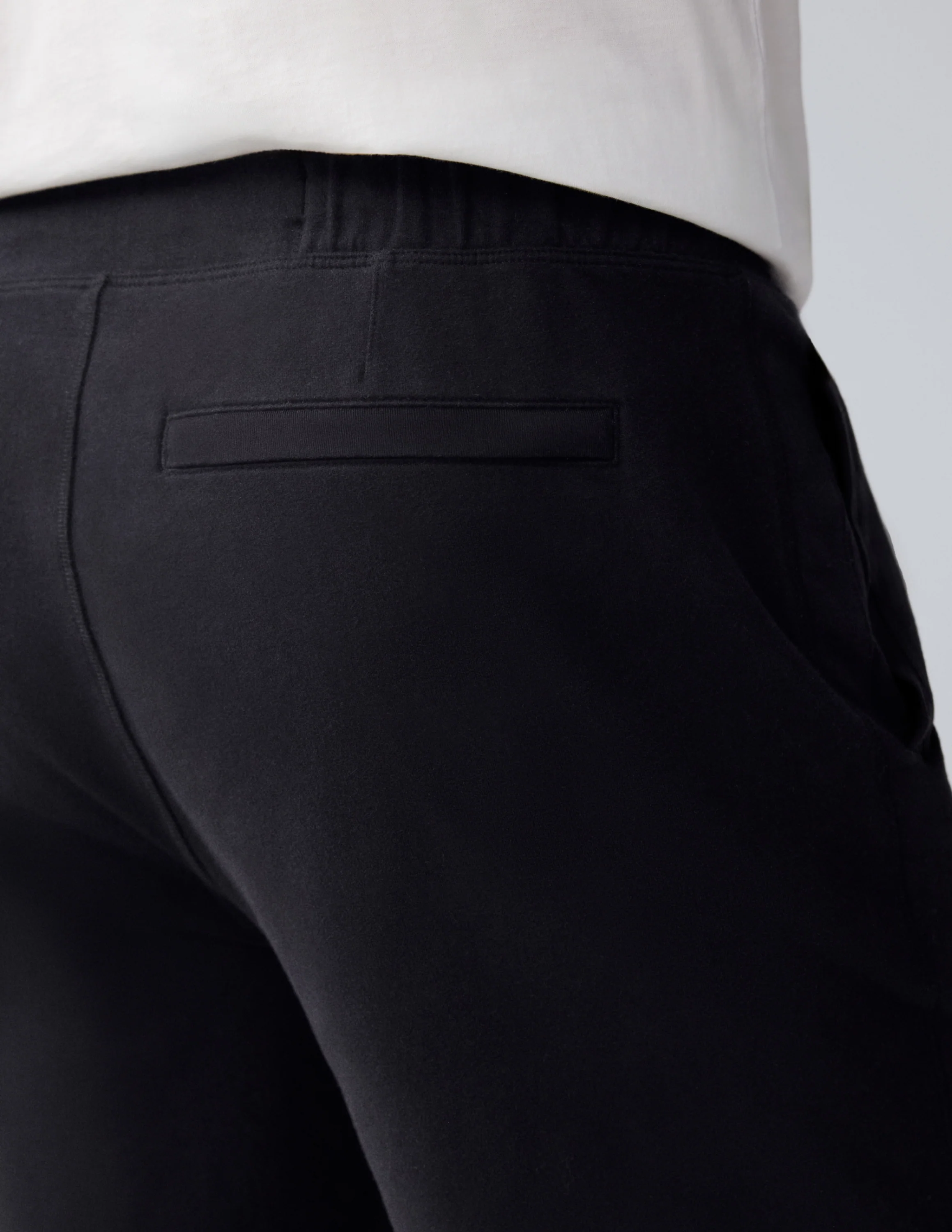 2-Pack ACE Sweatshorts 9" - Image 8