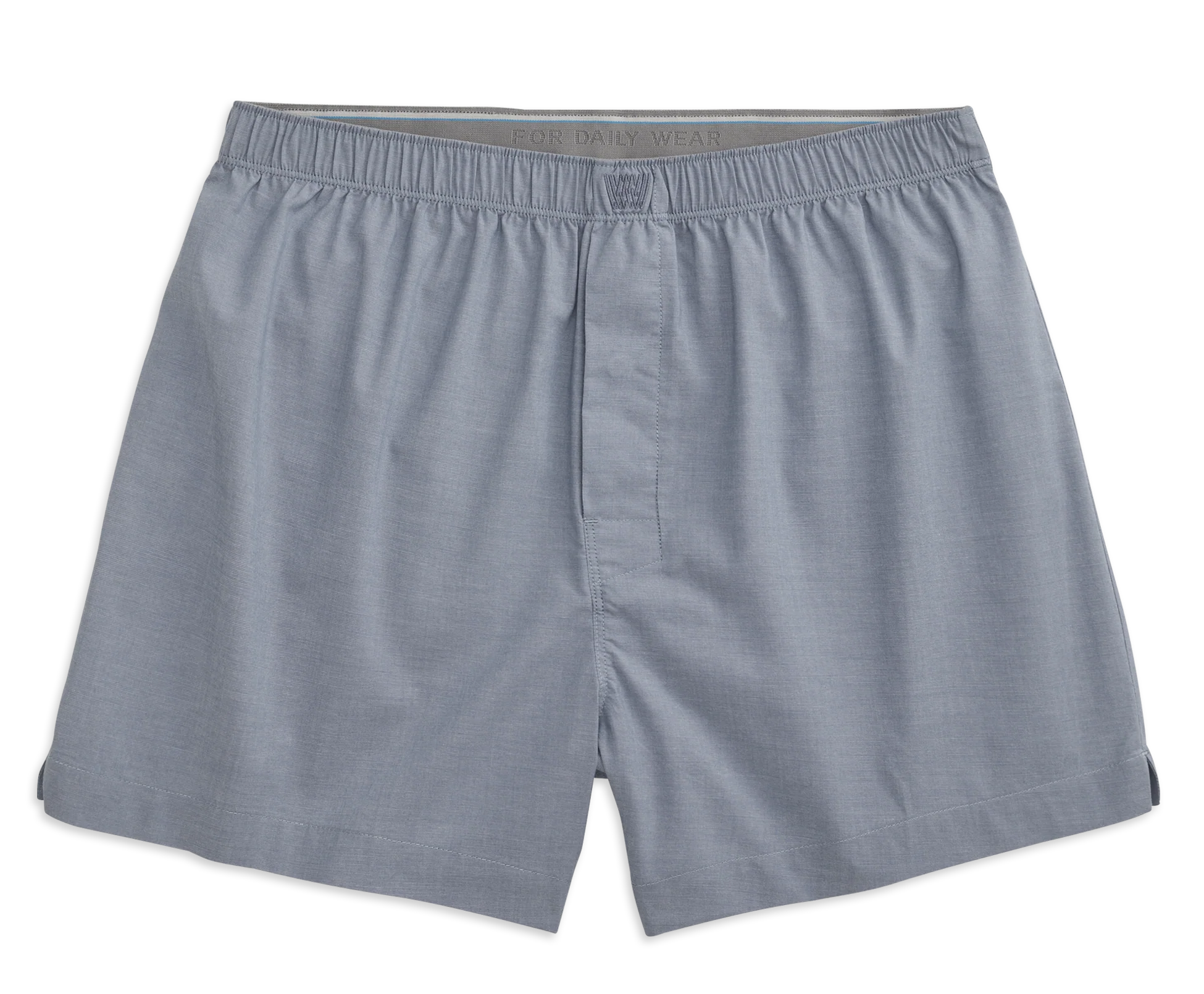 24/7 Woven Boxer - Image 10