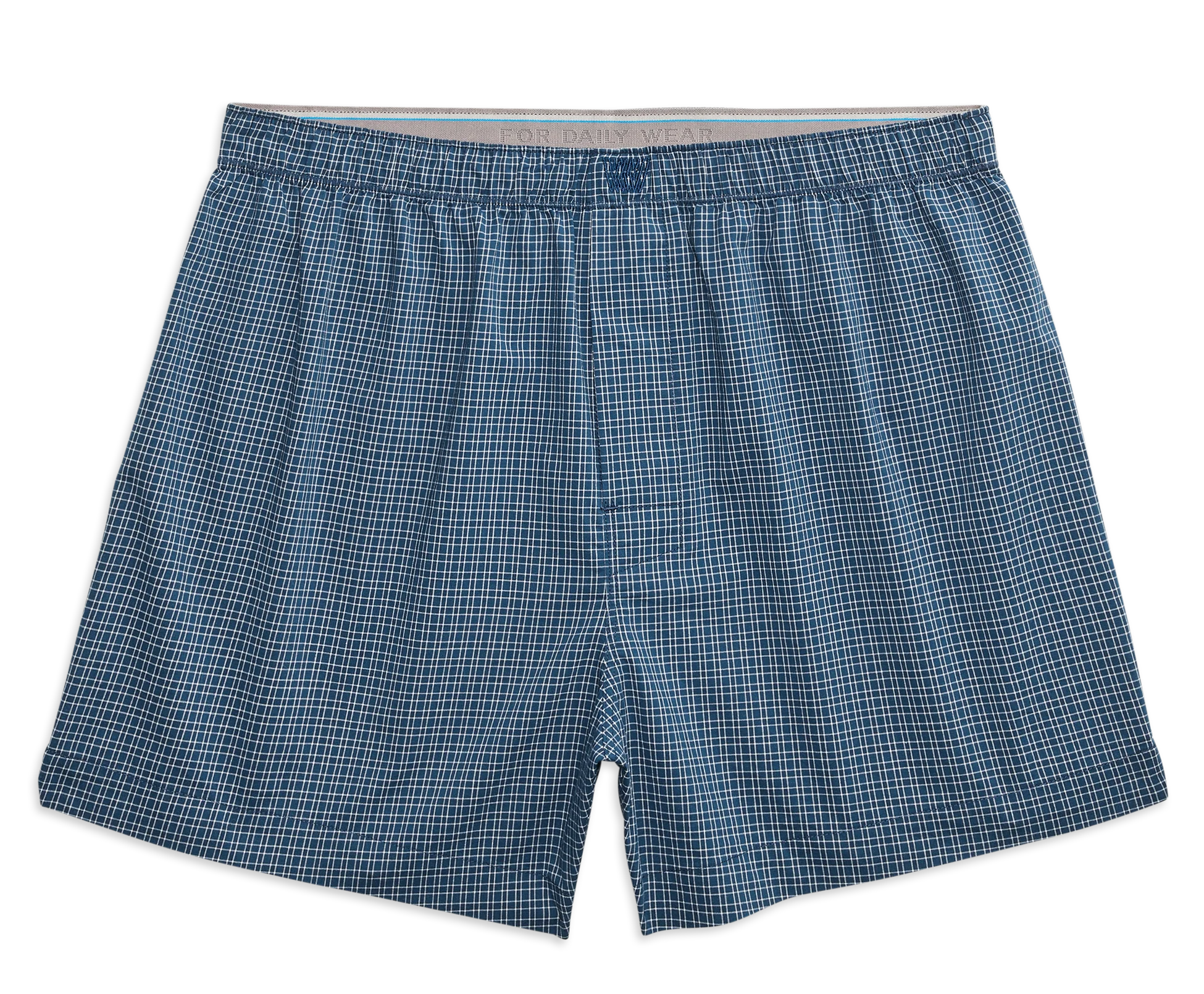 24/7 Woven Boxer - Image 11