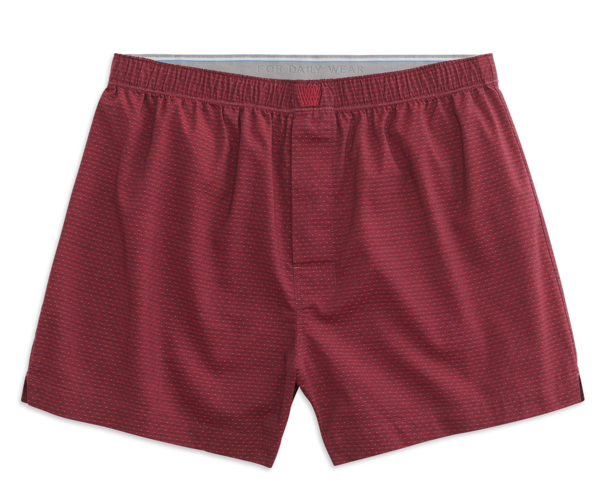 24/7 Woven Boxer - Image 12