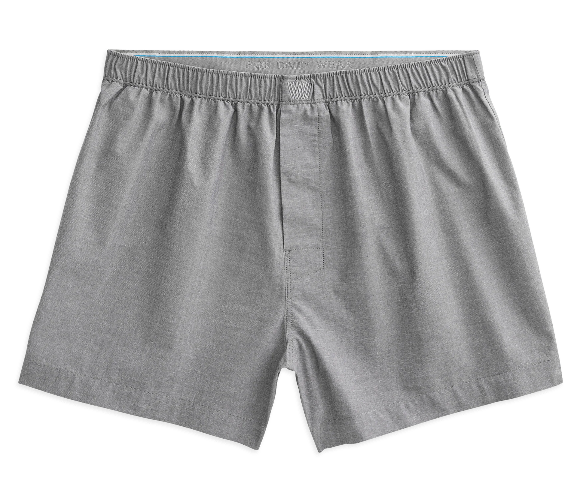 24/7 Woven Boxer - Image 13
