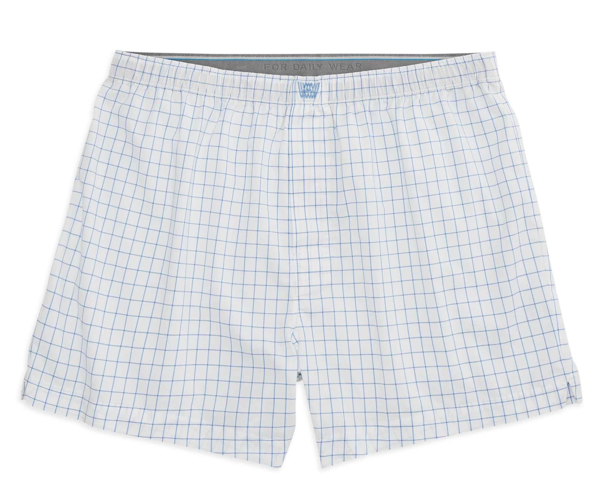 24/7 Woven Boxer - Image 14
