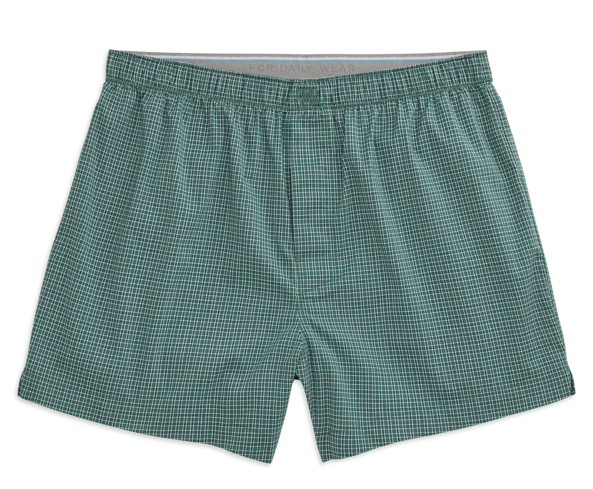 24/7 Woven Boxer - Image 15