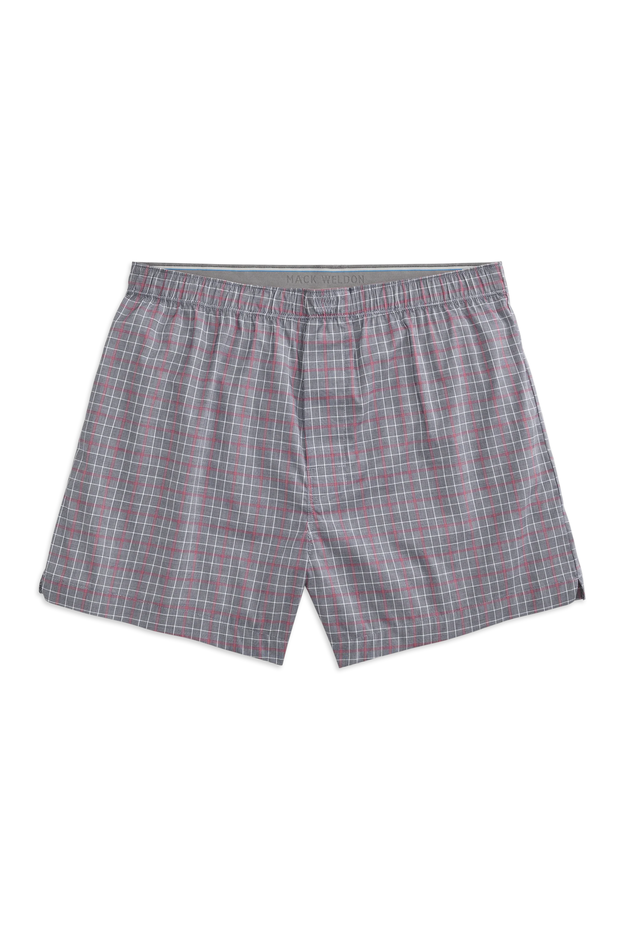 24/7 Woven Boxer - Image 16