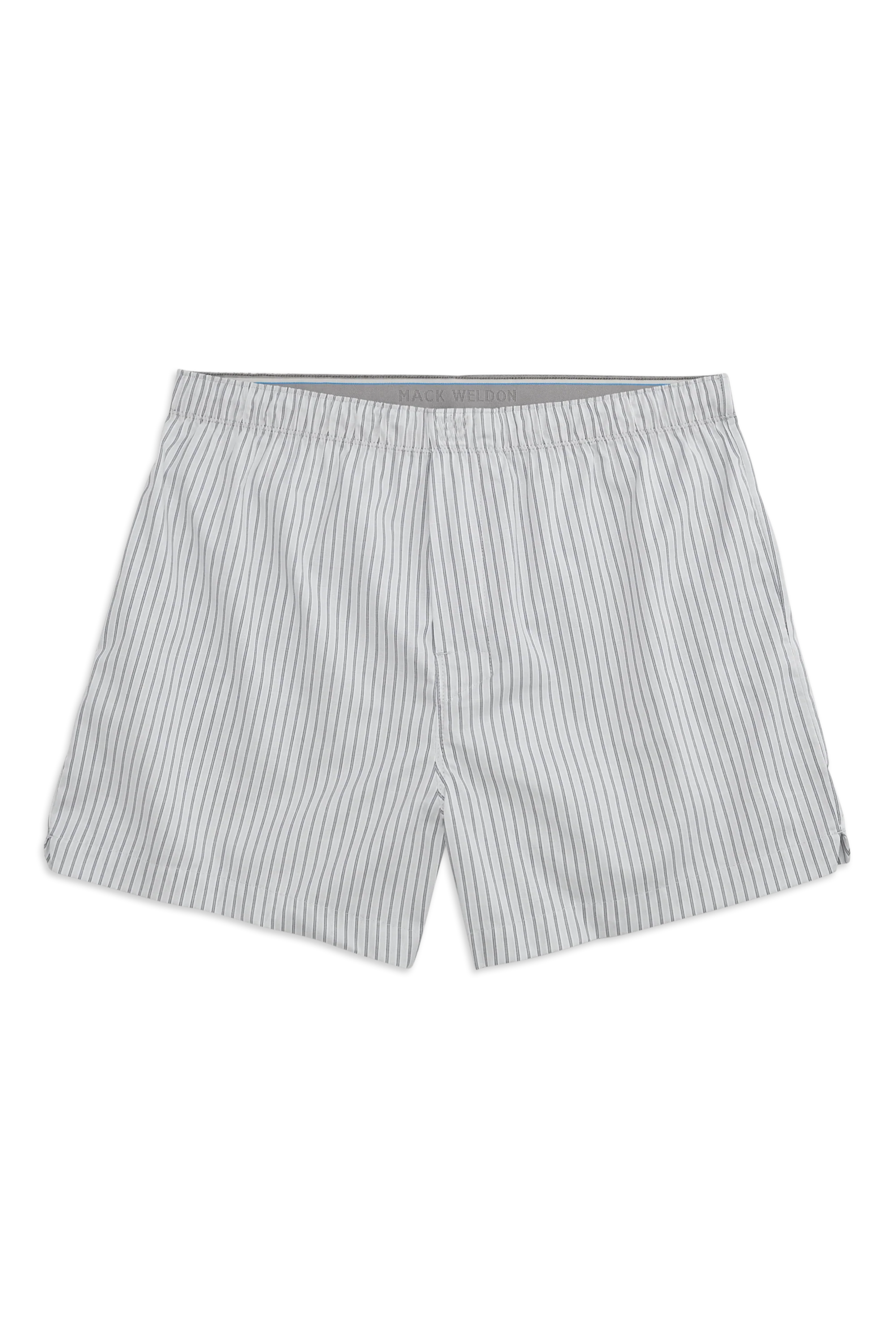 24/7 Woven Boxer - Image 17