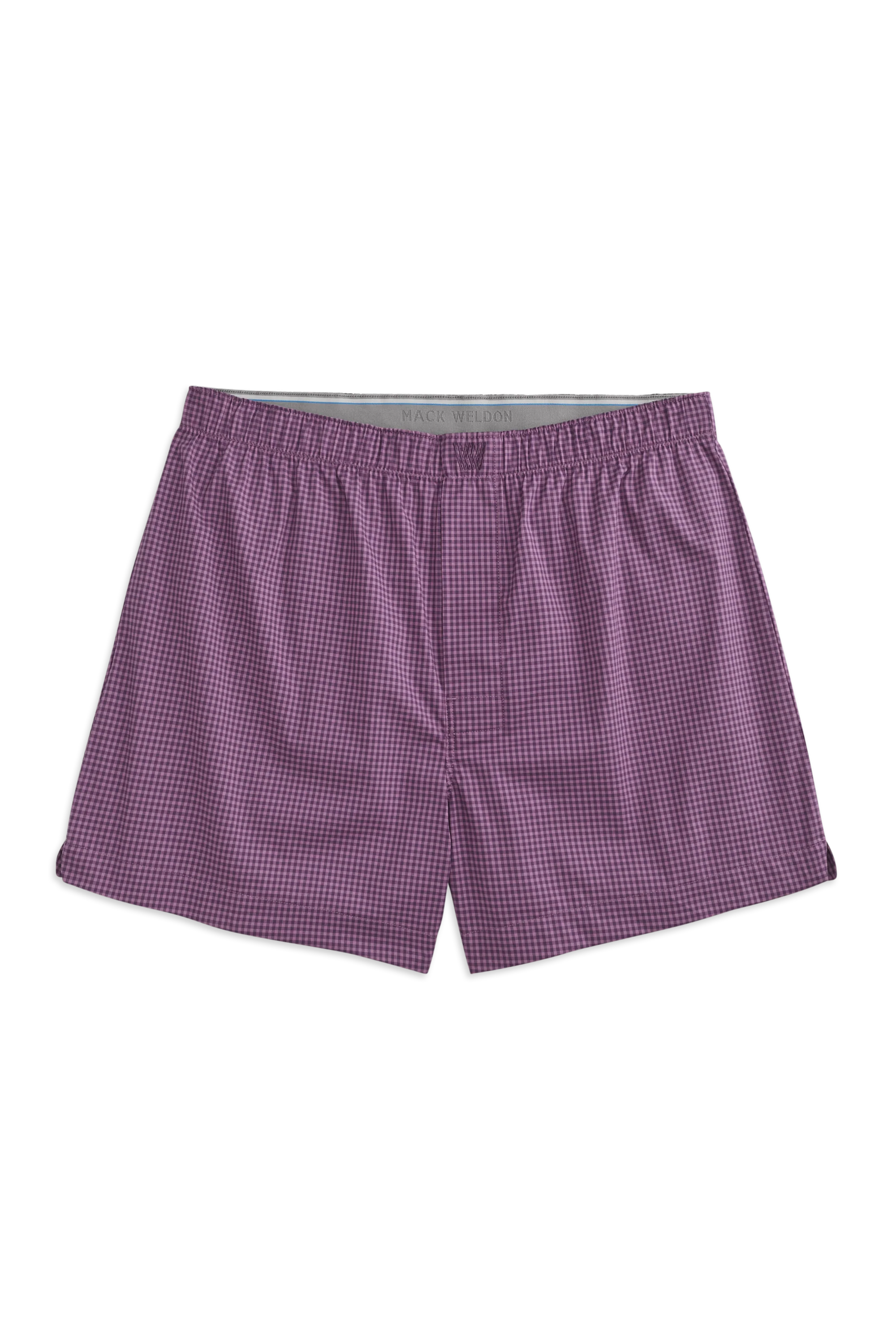 24/7 Woven Boxer - Image 18