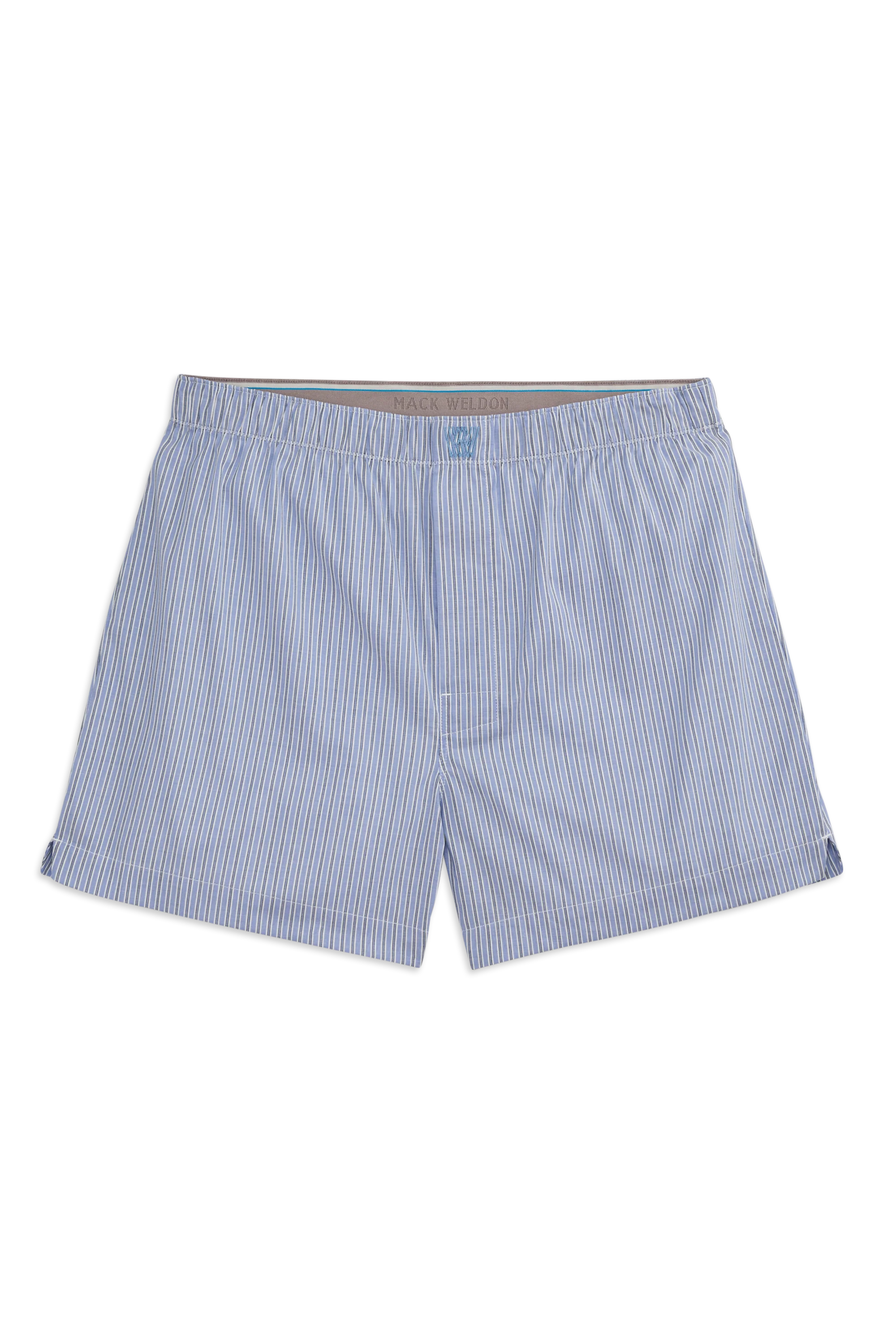 24/7 Woven Boxer - Image 19