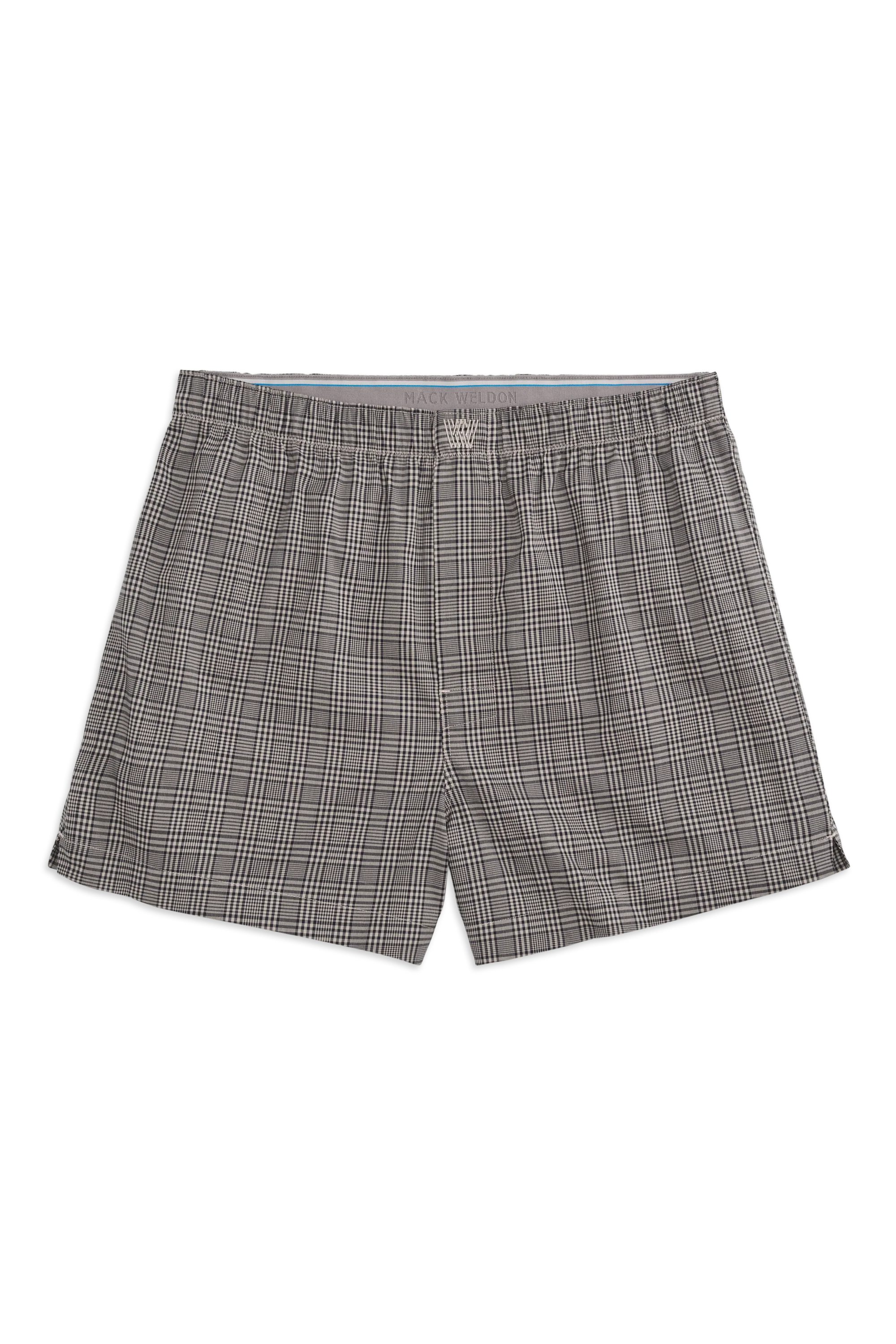 24/7 Woven Boxer - Image 20