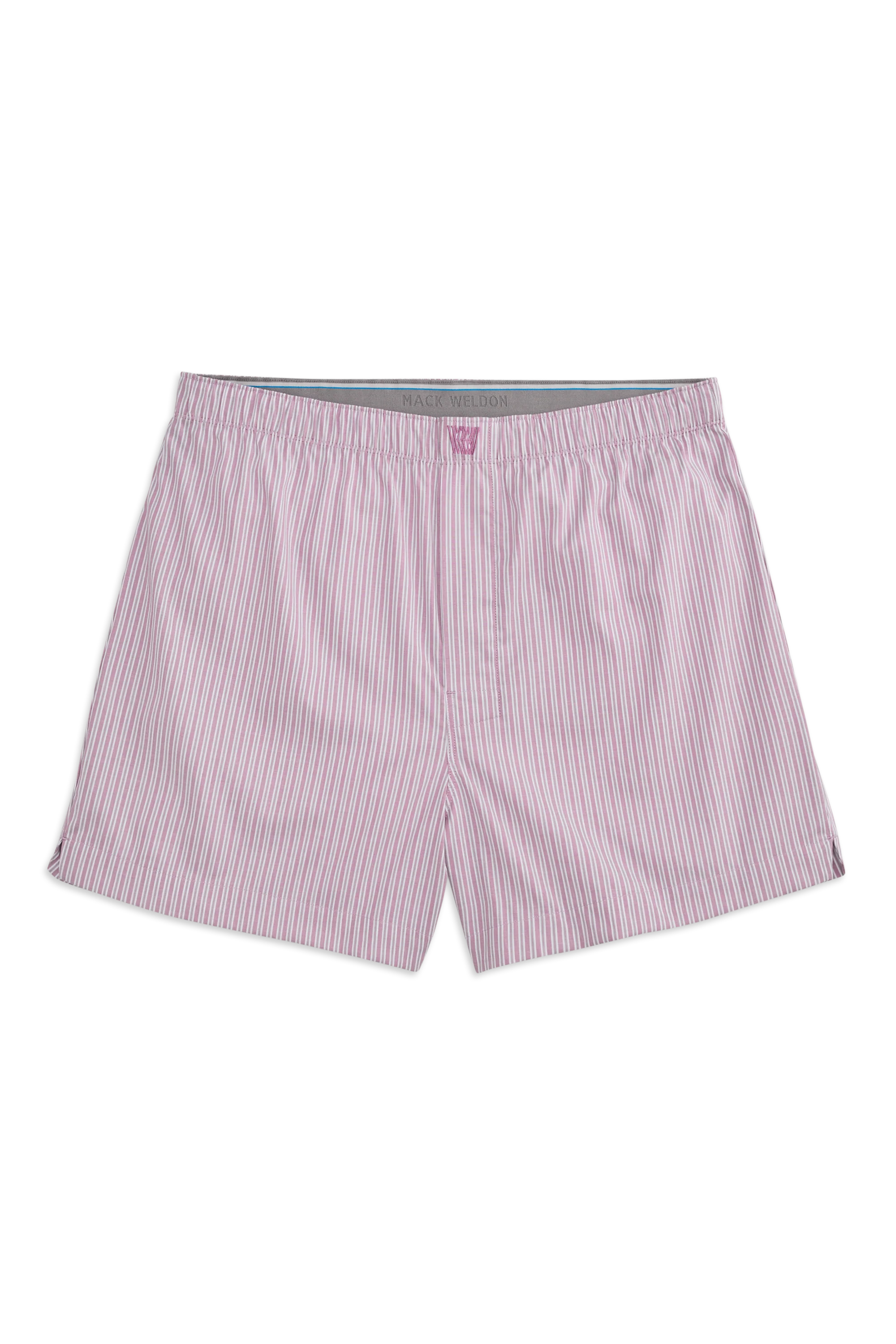 24/7 Woven Boxer - Image 21