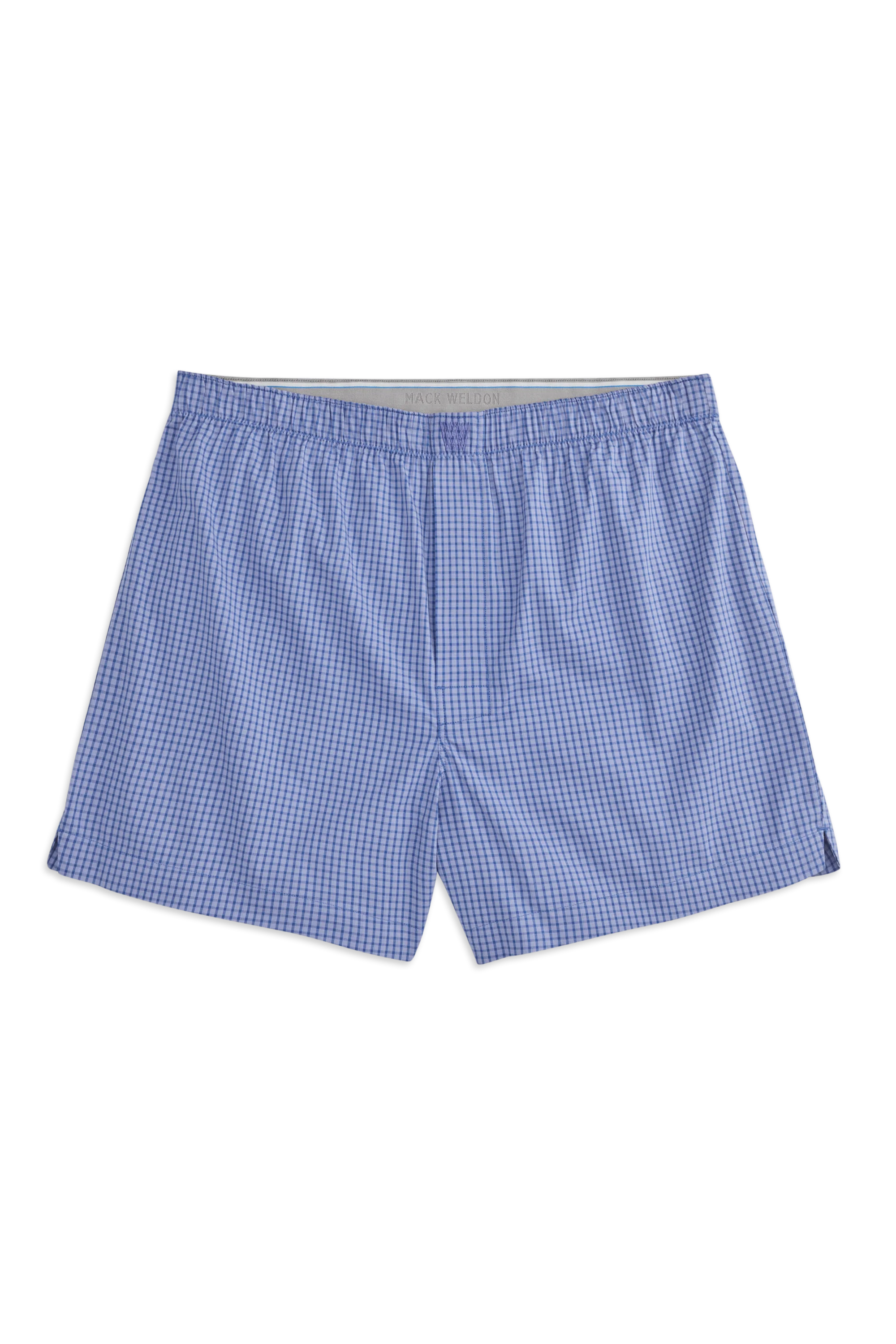 24/7 Woven Boxer - Image 22