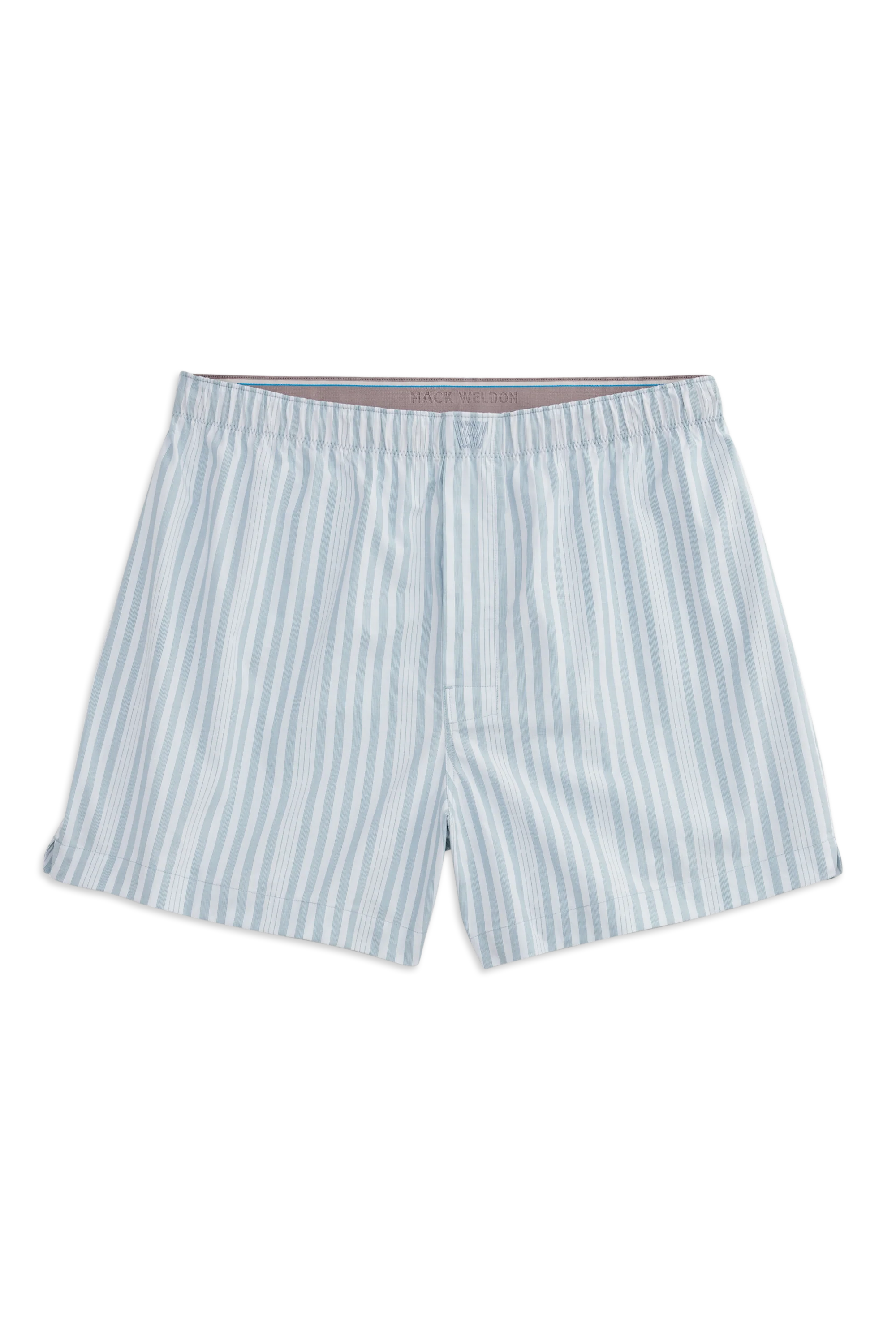 24/7 Woven Boxer - Image 23