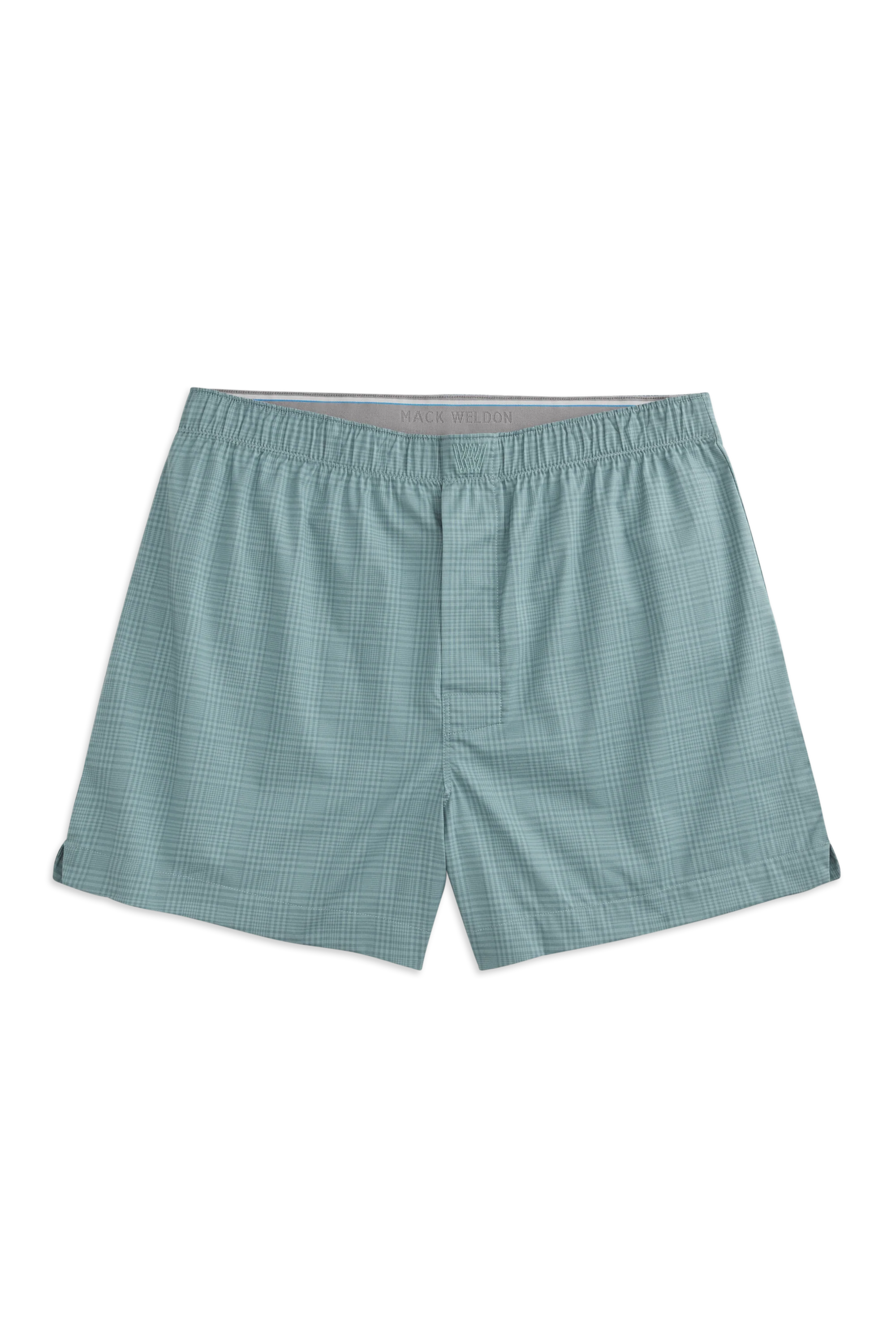 24/7 Woven Boxer - Image 3