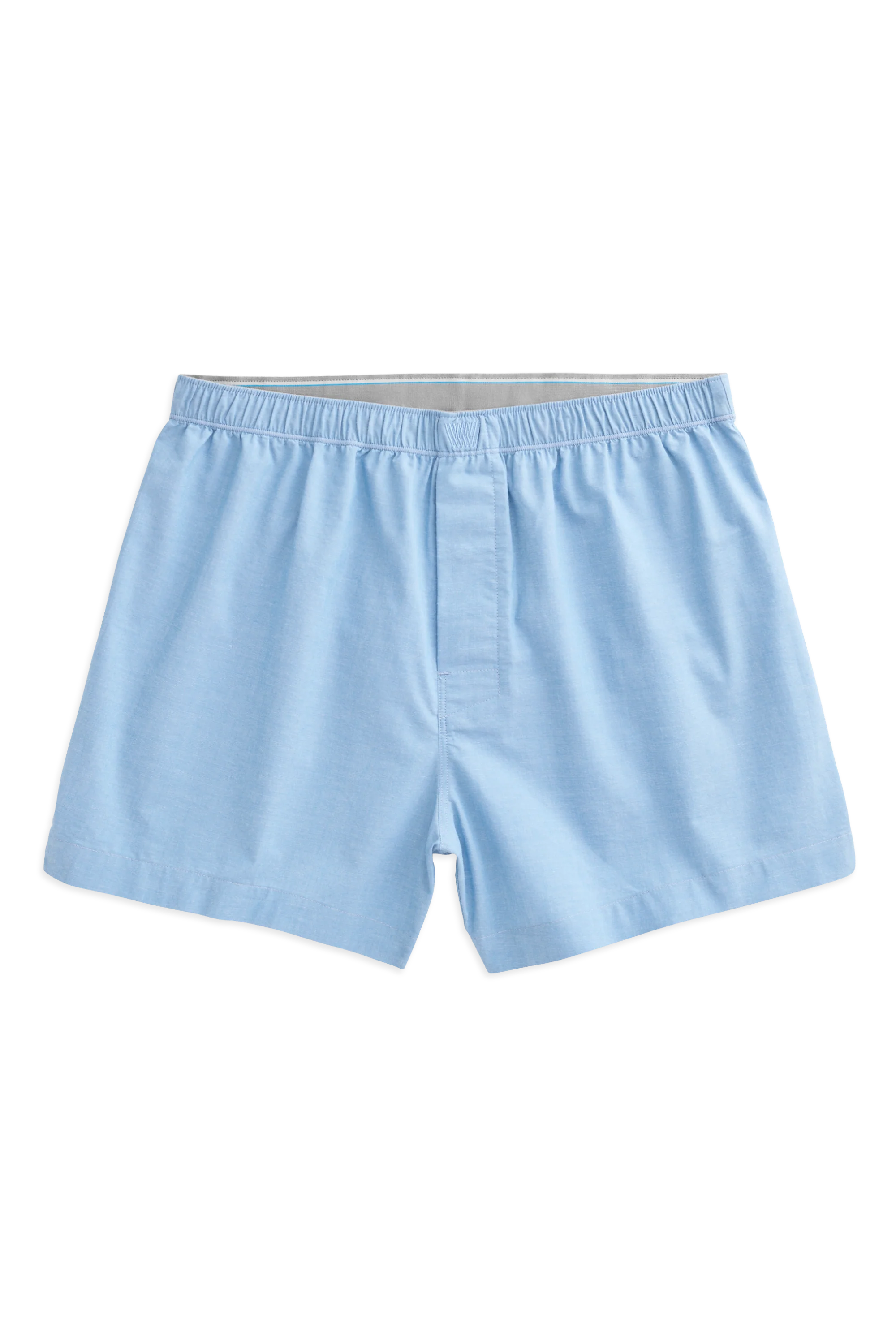 24/7 Woven Boxer - Image 4