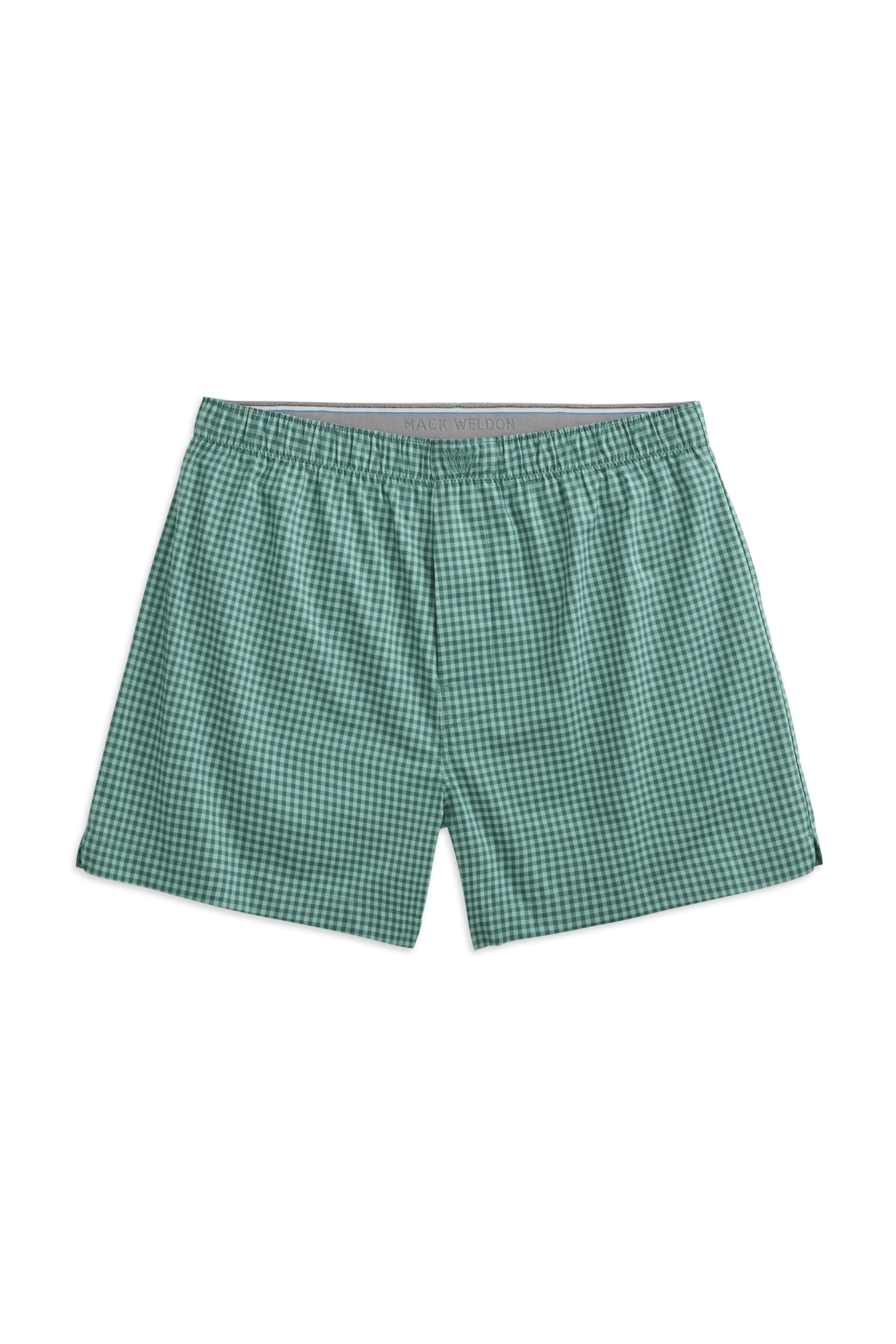 24/7 Woven Boxer - Image 5