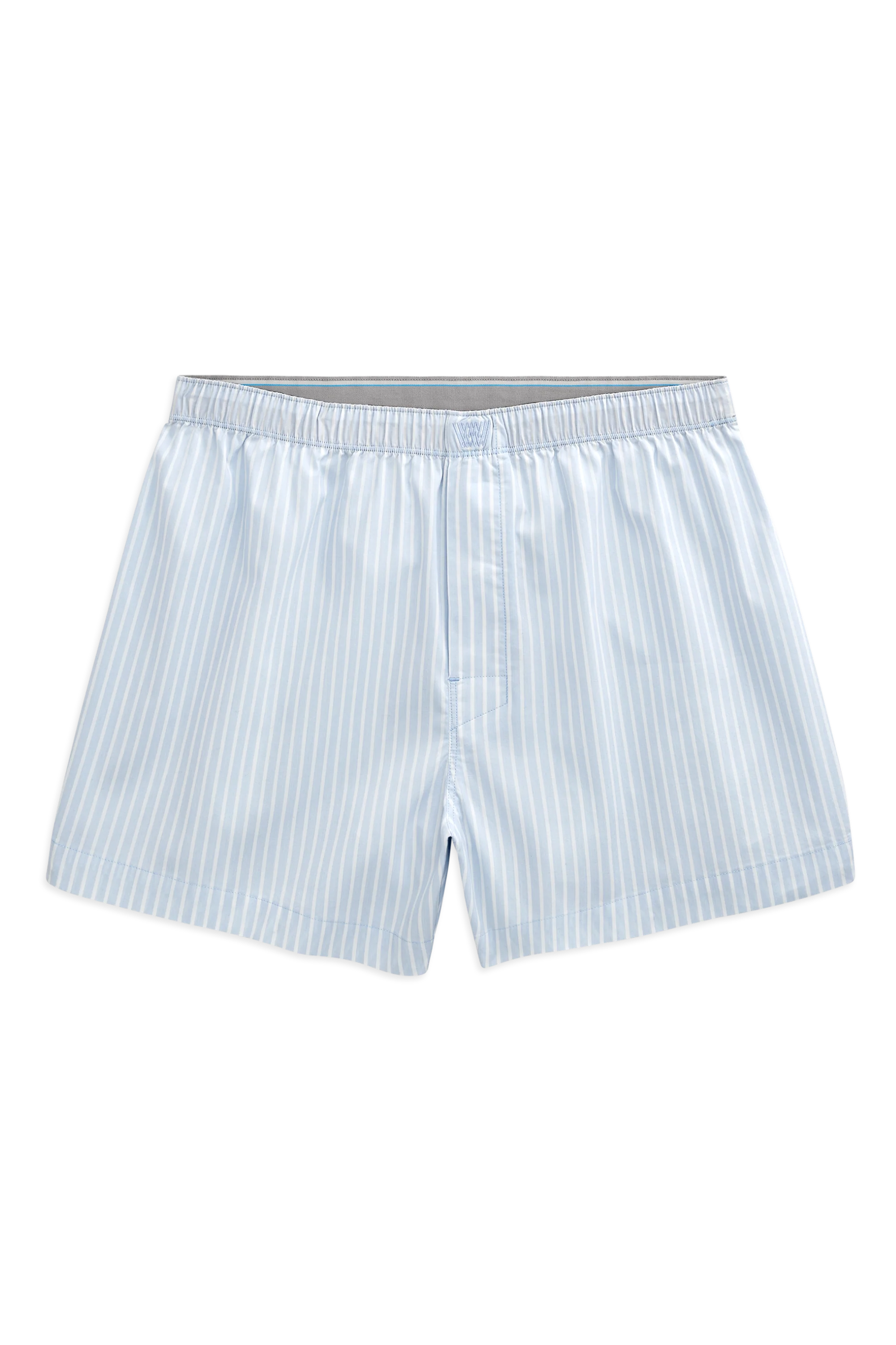 24/7 Woven Boxer - Image 6