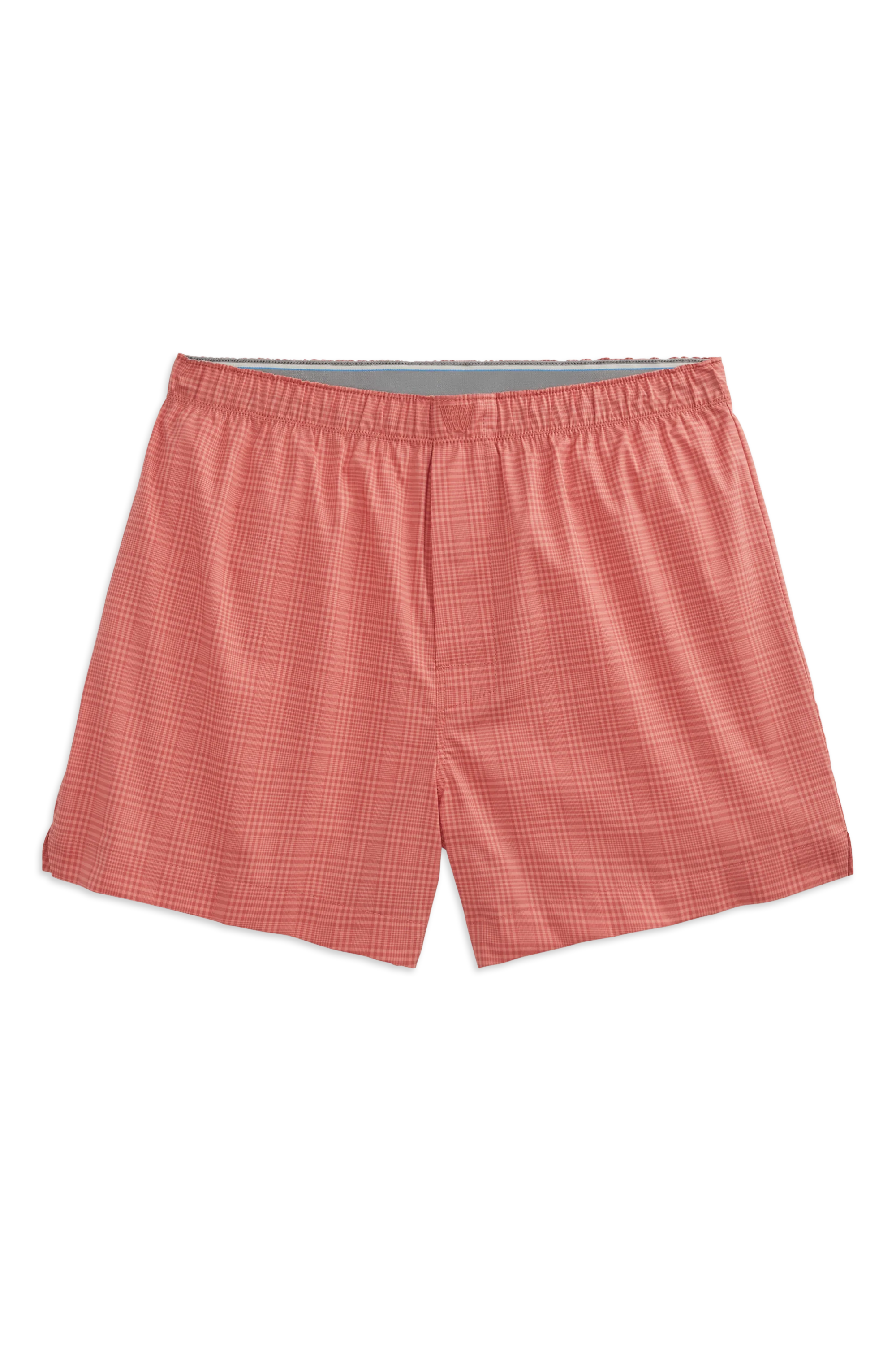 24/7 Woven Boxer - Image 7