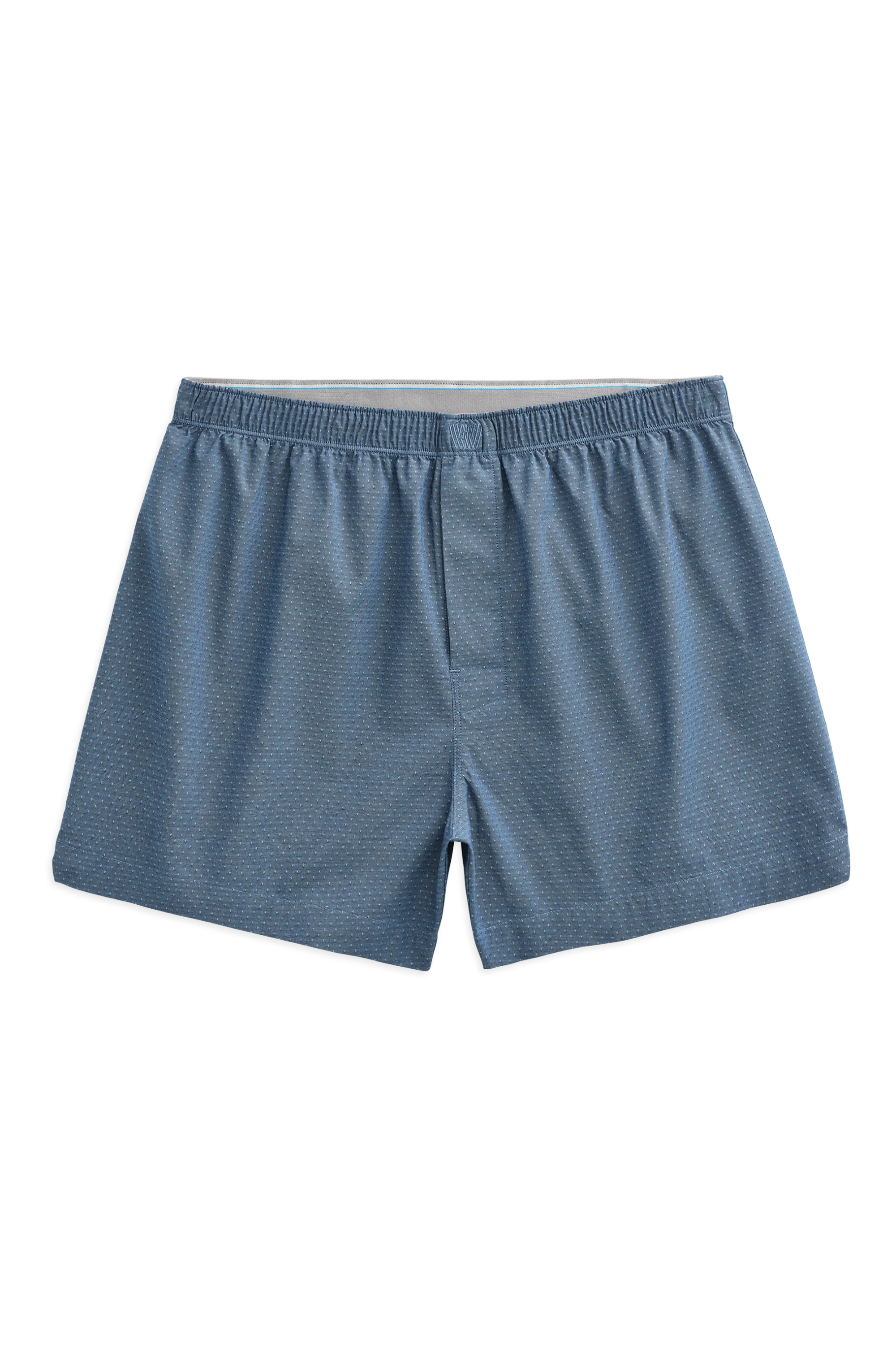 24/7 Woven Boxer - Image 8