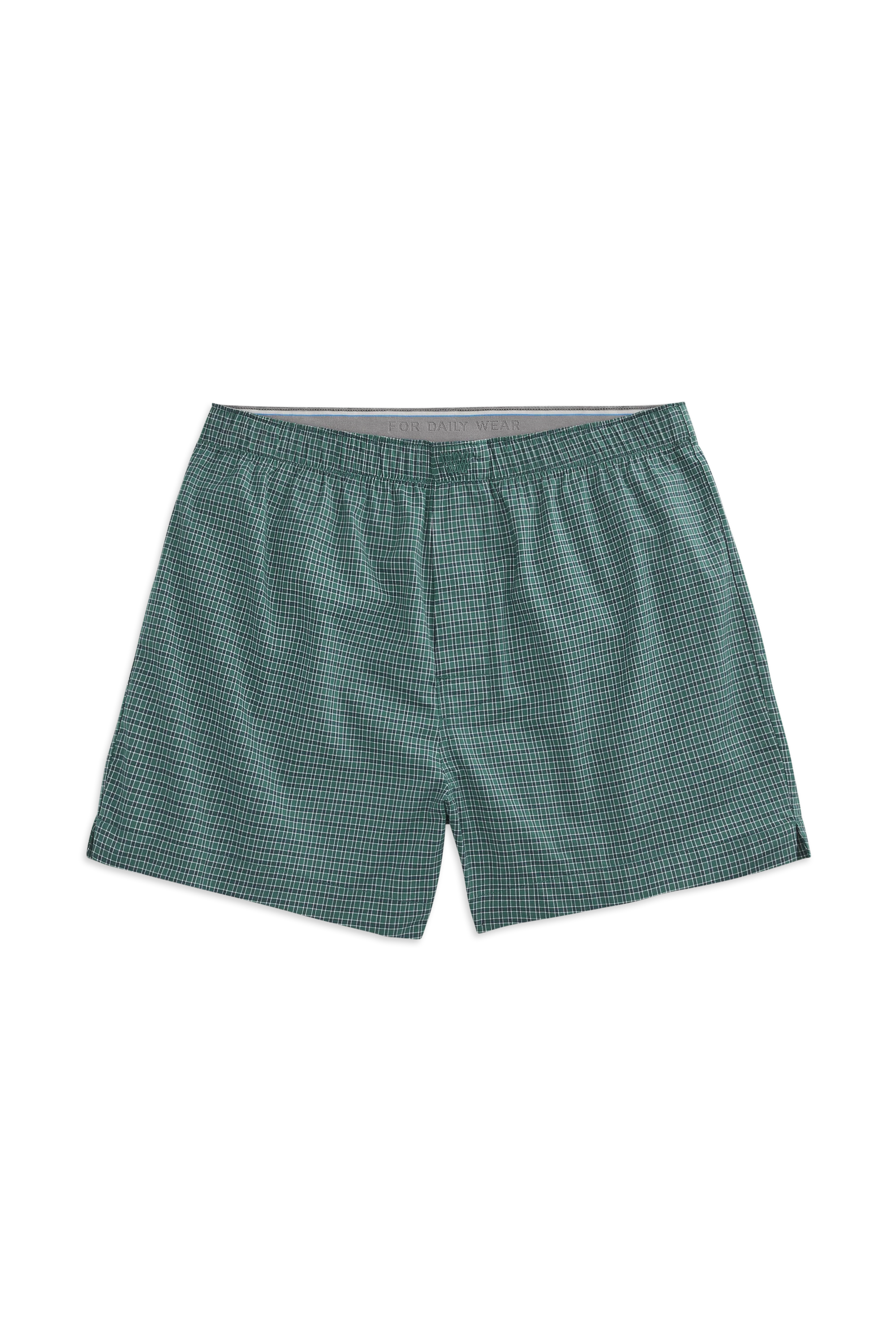 24/7 Woven Boxer - Image 9