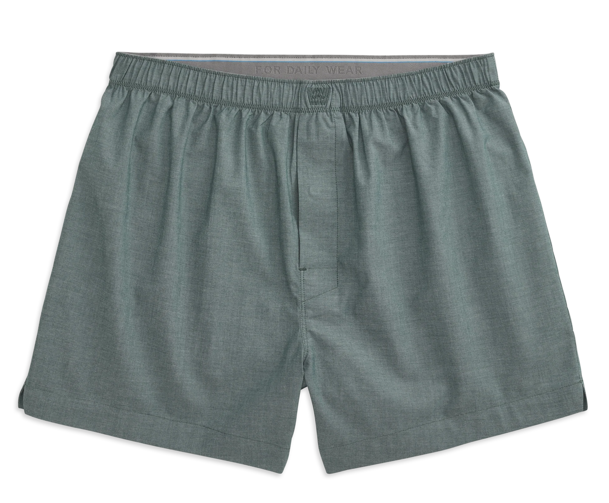 24/7 Woven Boxer - Image 10