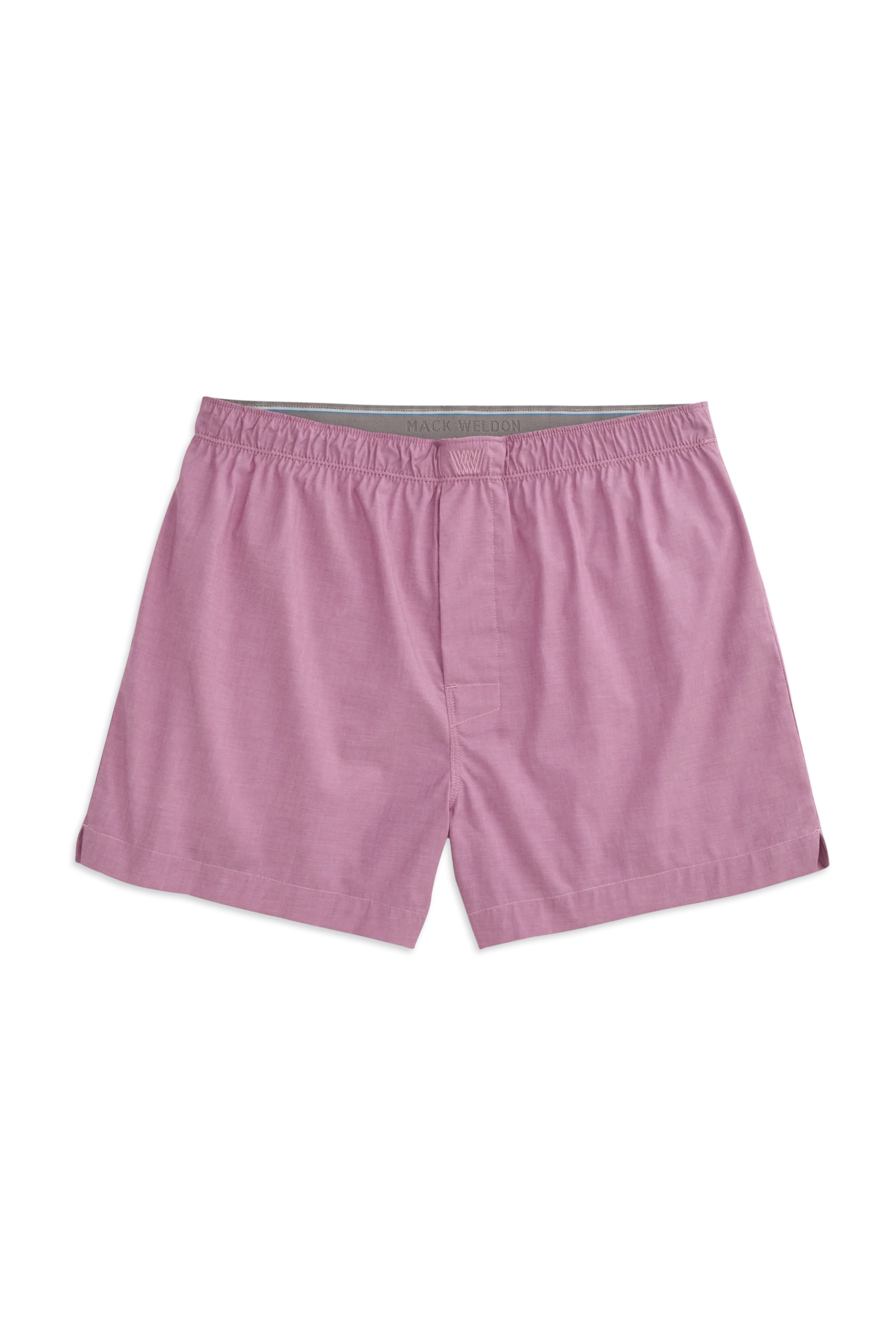 24/7 Woven Boxer - Image 11