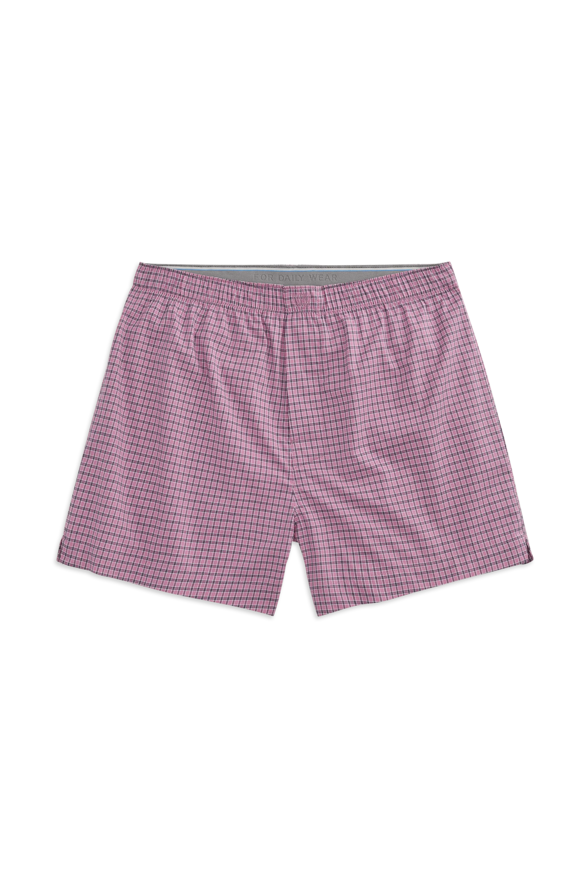 24/7 Woven Boxer - Image 12