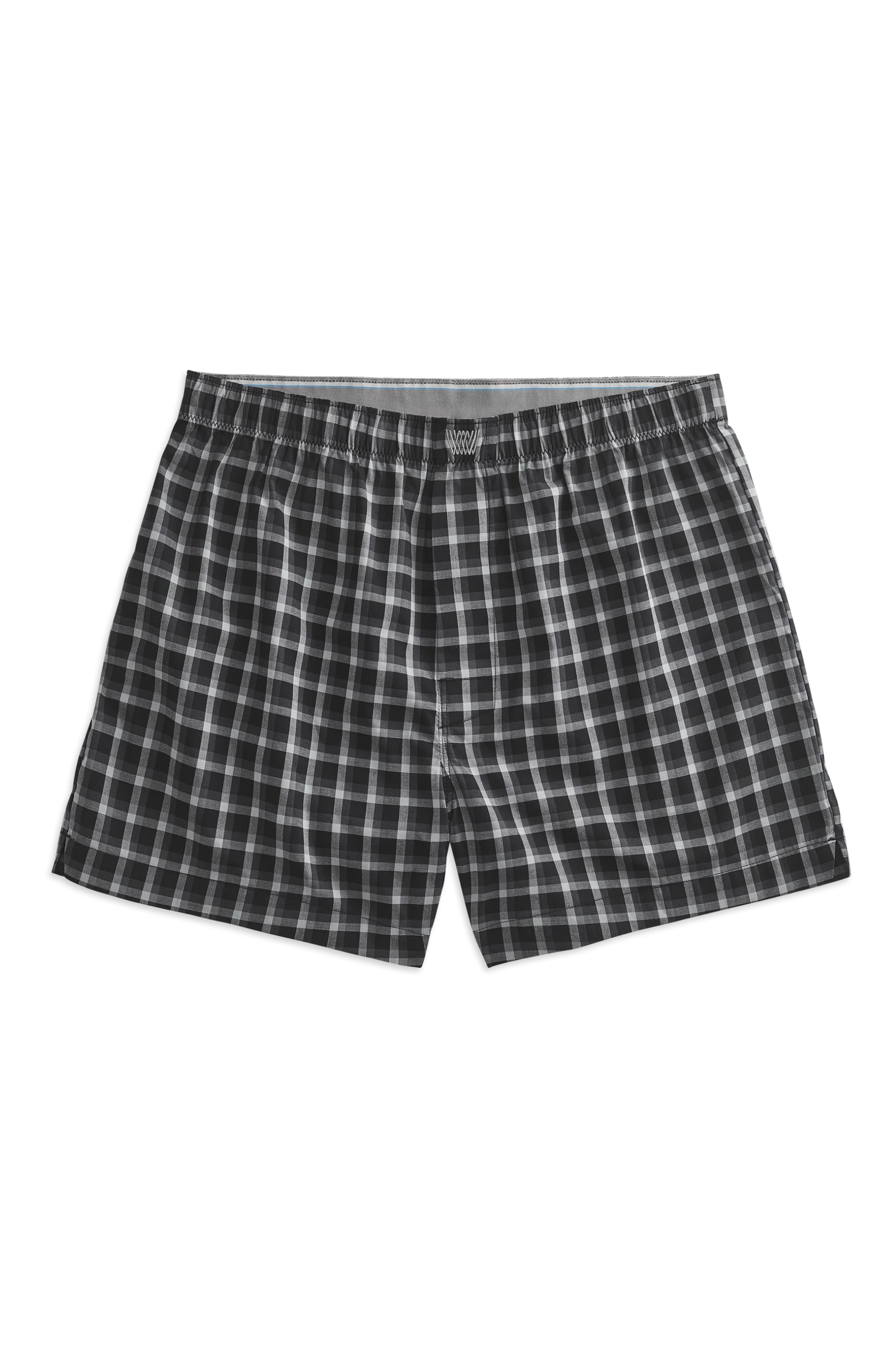 24/7 Woven Boxer - Image 13
