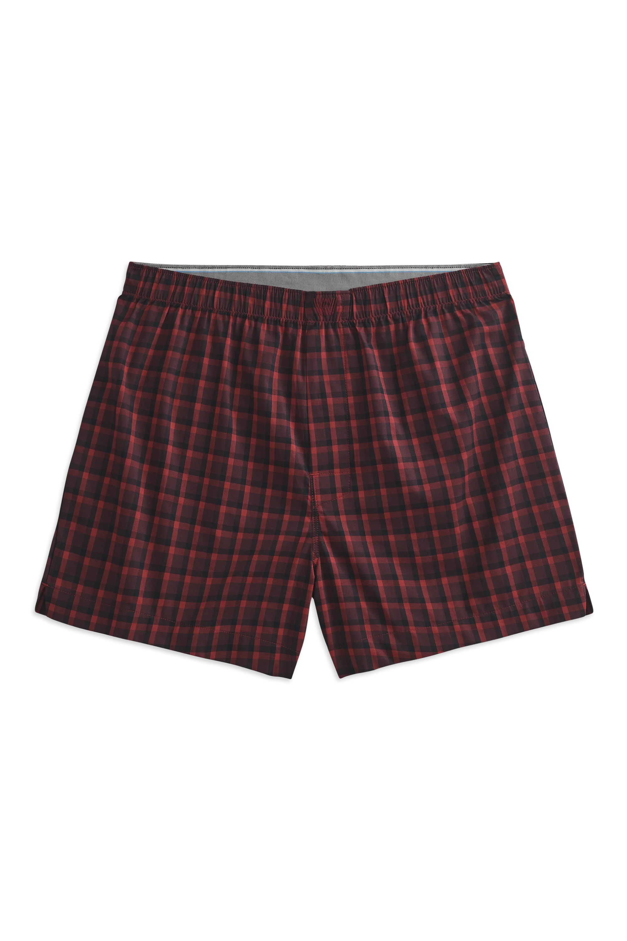 24/7 Woven Boxer - Image 14