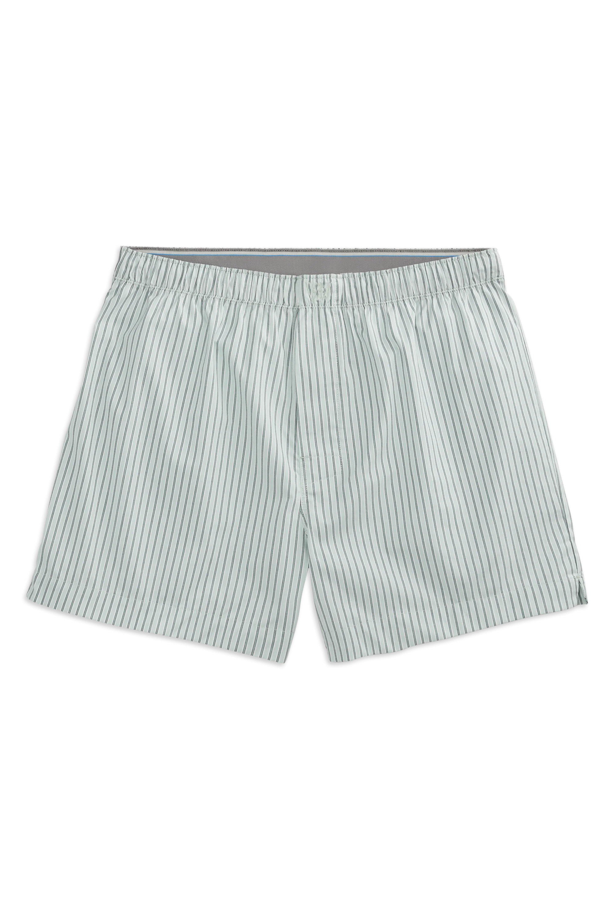 24/7 Woven Boxer - Image 15