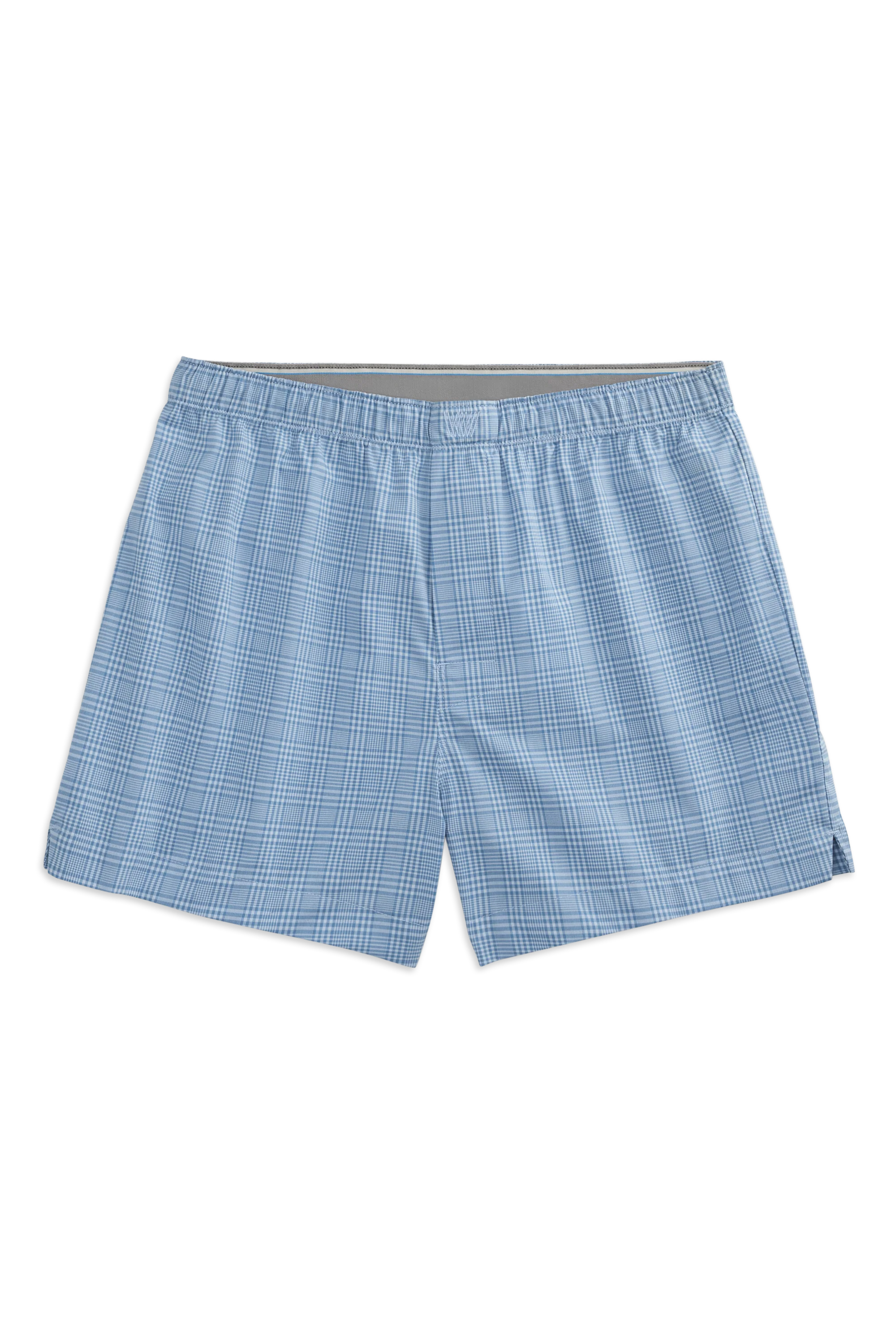 24/7 Woven Boxer - Image 16