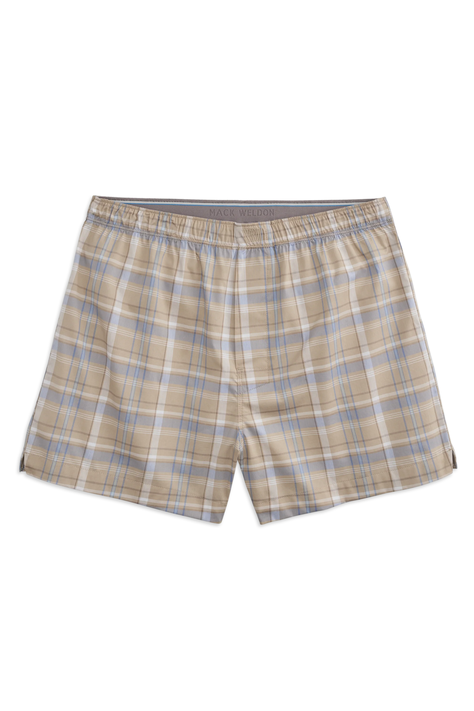 24/7 Woven Boxer - Image 17