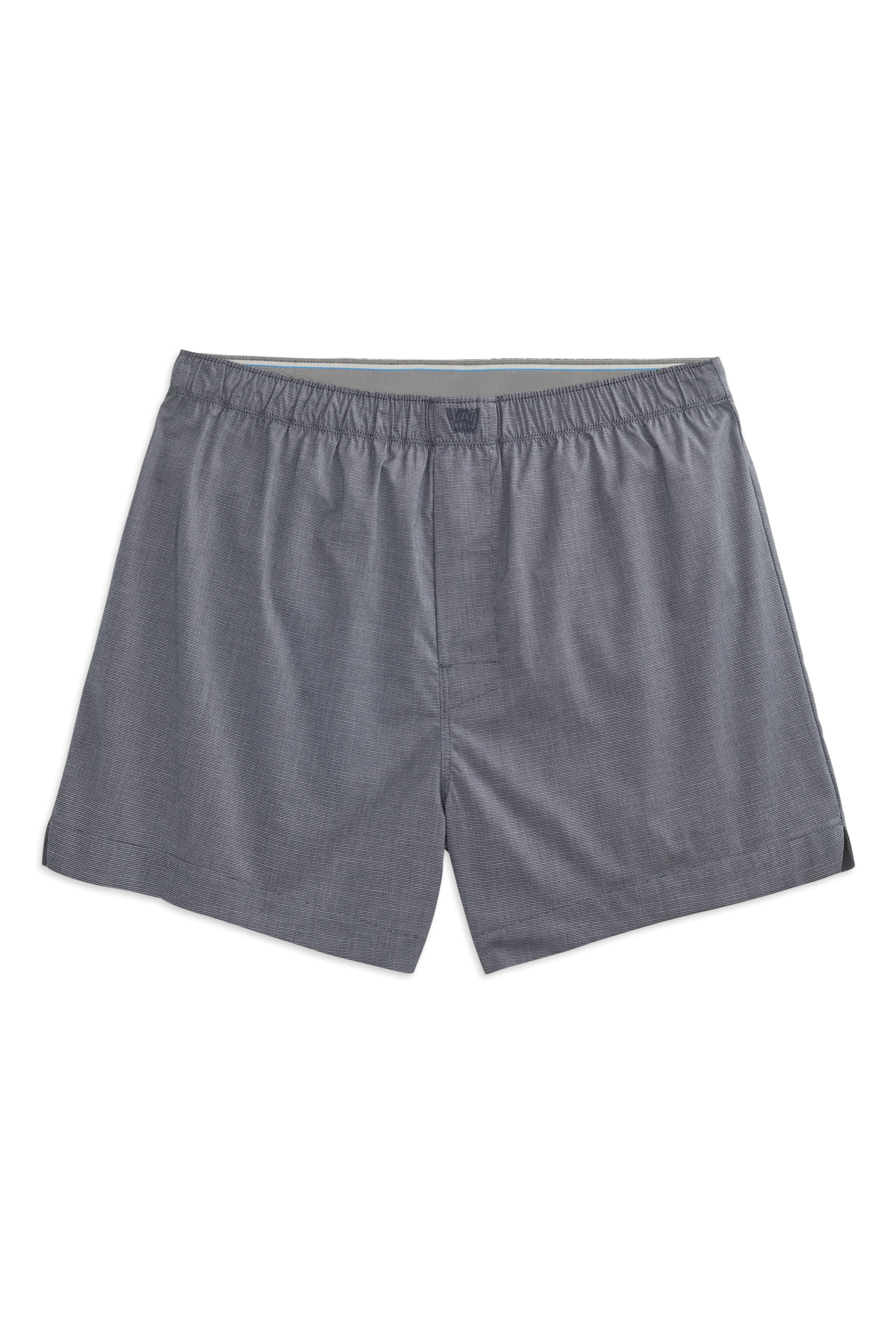 24/7 Woven Boxer - Image 18
