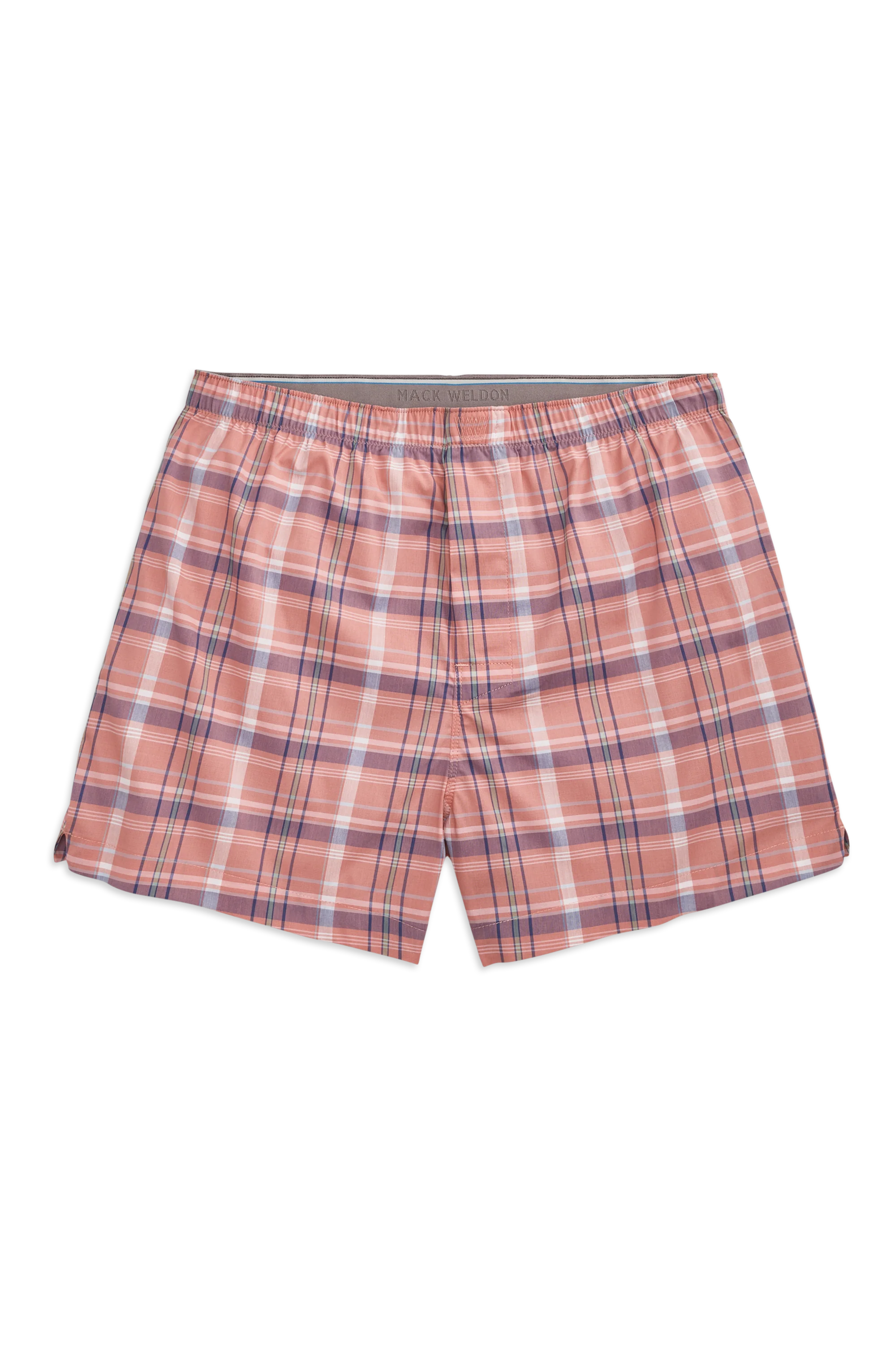 24/7 Woven Boxer - Image 19