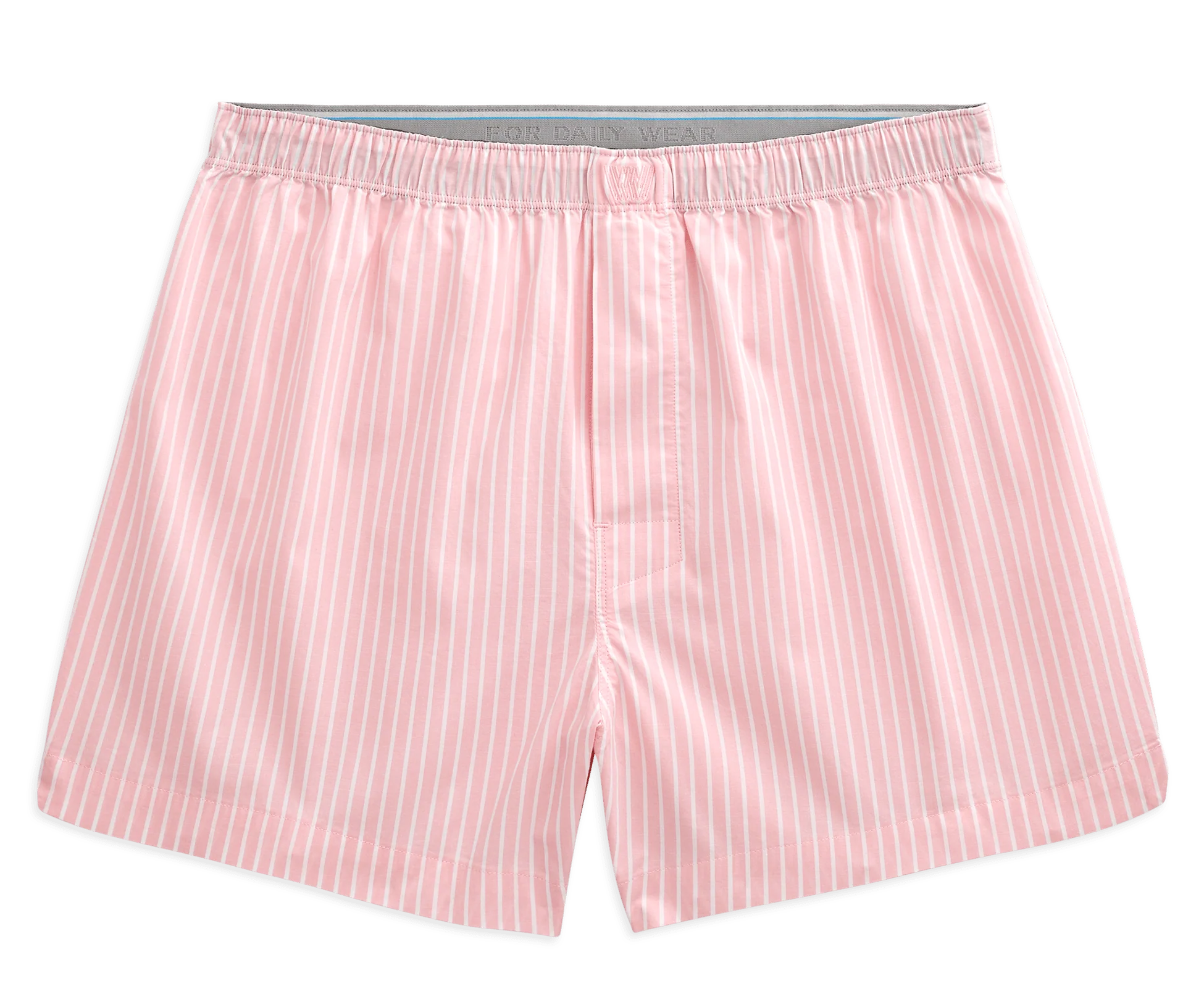 24/7 Woven Boxer - Image 2